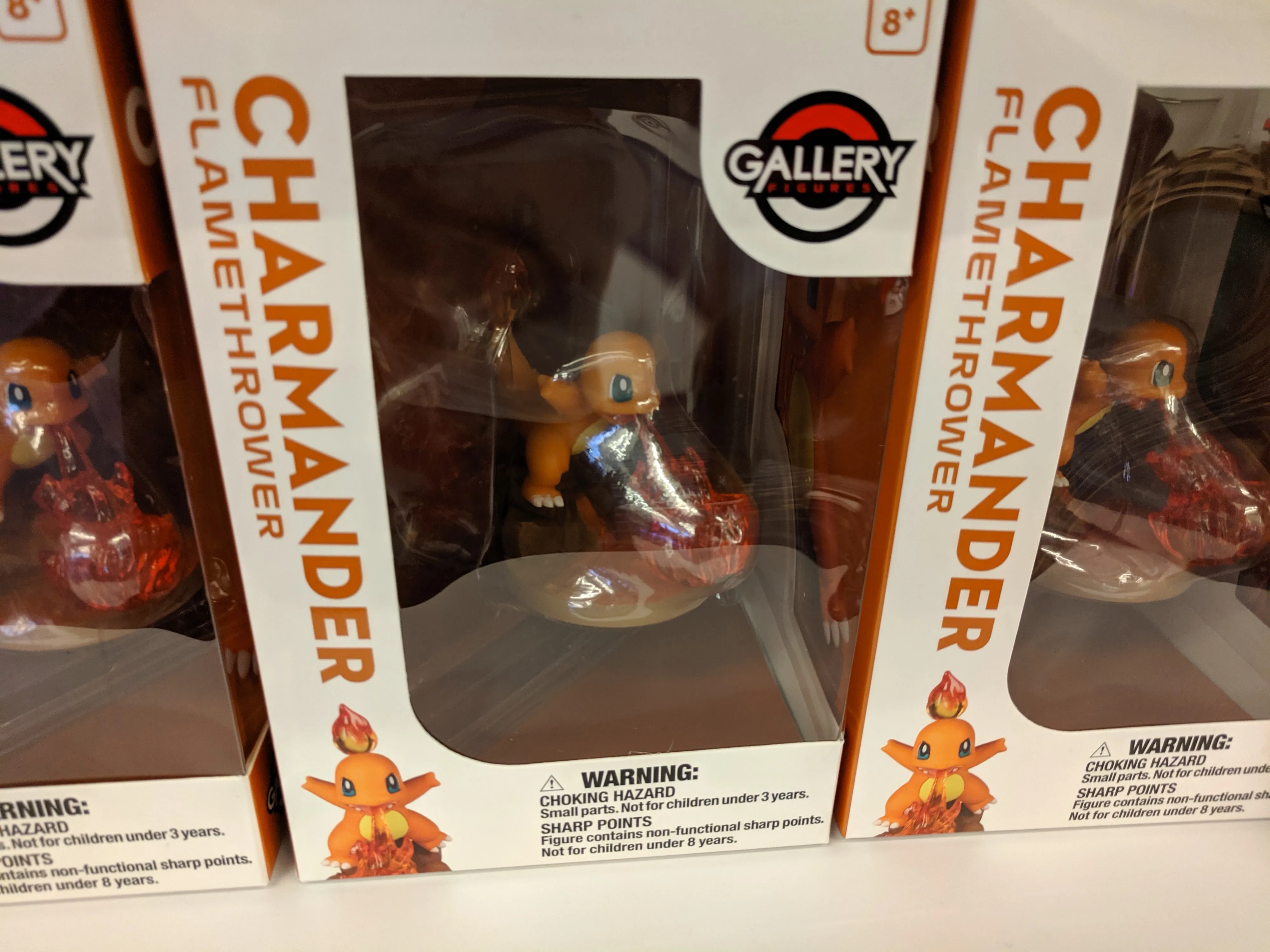 The Coolest Stuff We Saw At The 2019 Pokémon World Championships