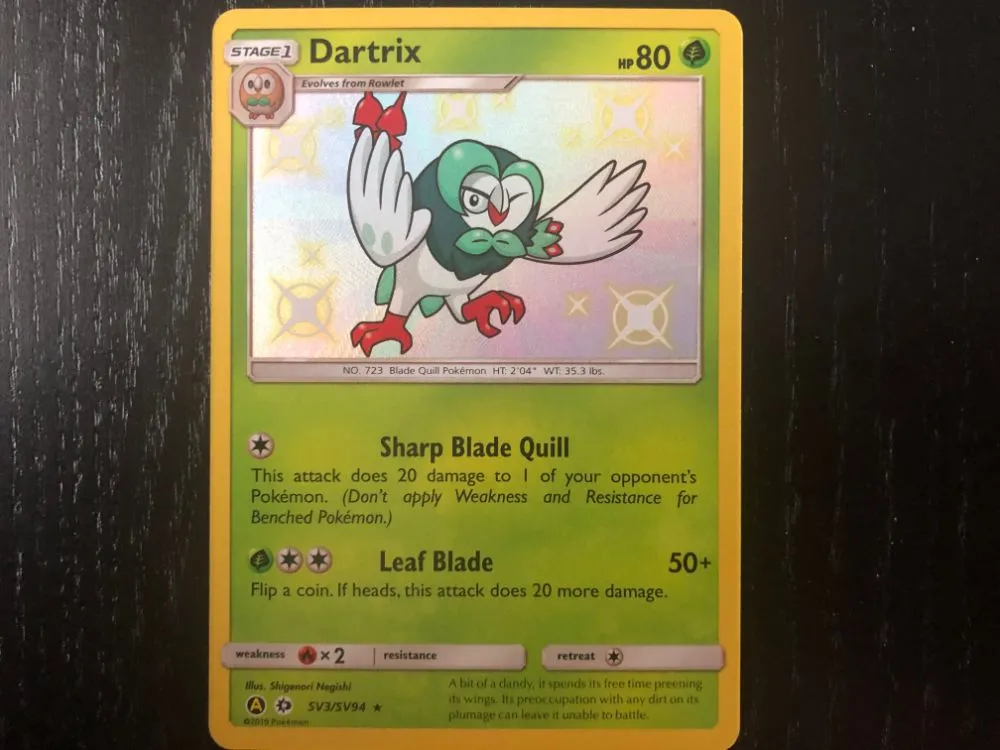The Coolest Pokémon Sun And Moon – Unified Minds And Hidden Fates Cards We Pulled From Booster Packs And Collections