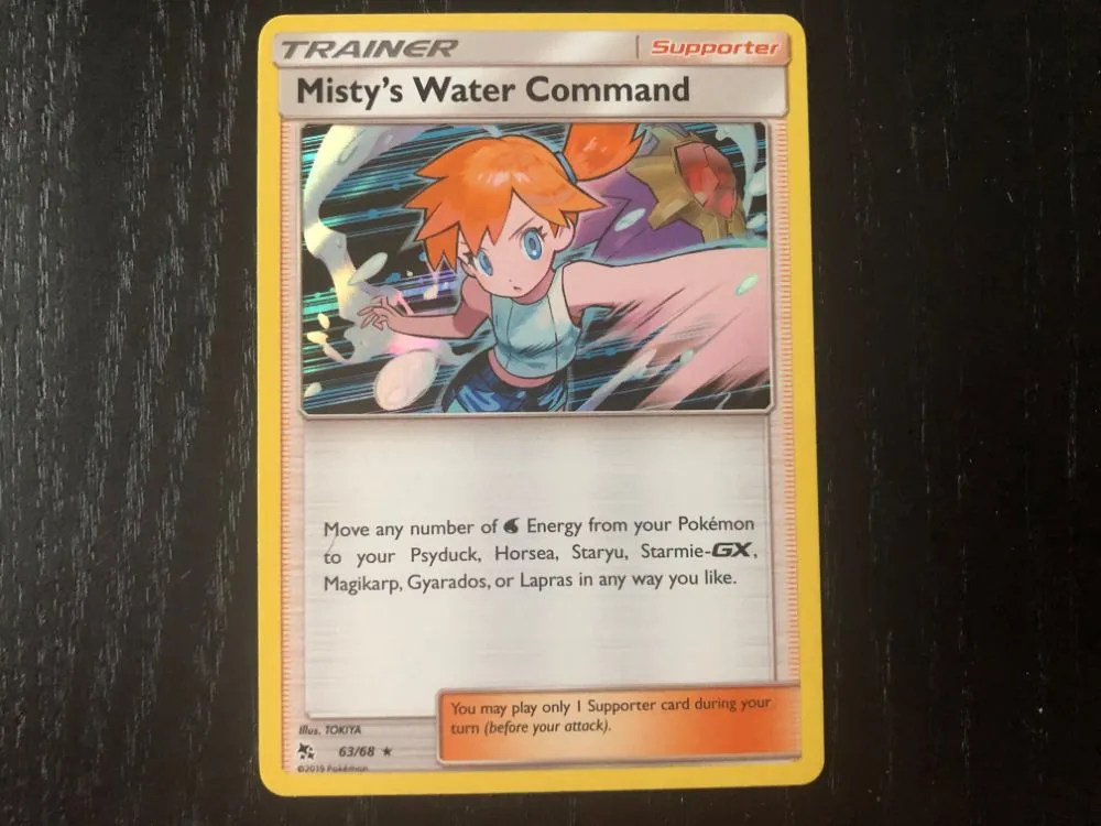 The Coolest Pokémon Sun And Moon – Unified Minds And Hidden Fates Cards We Pulled From Booster Packs And Collections