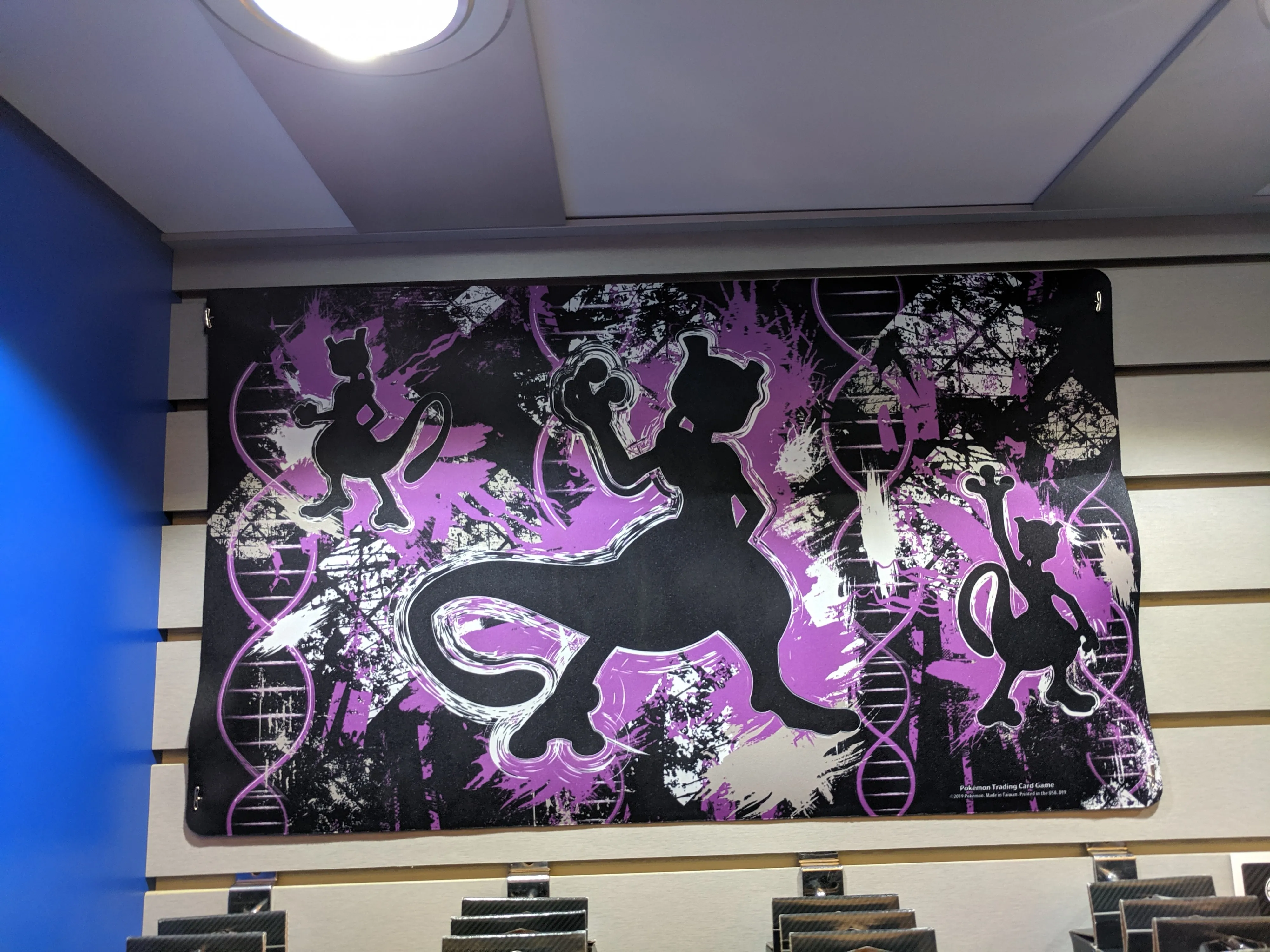 The Coolest Stuff We Saw At The 2019 Pokémon World Championships