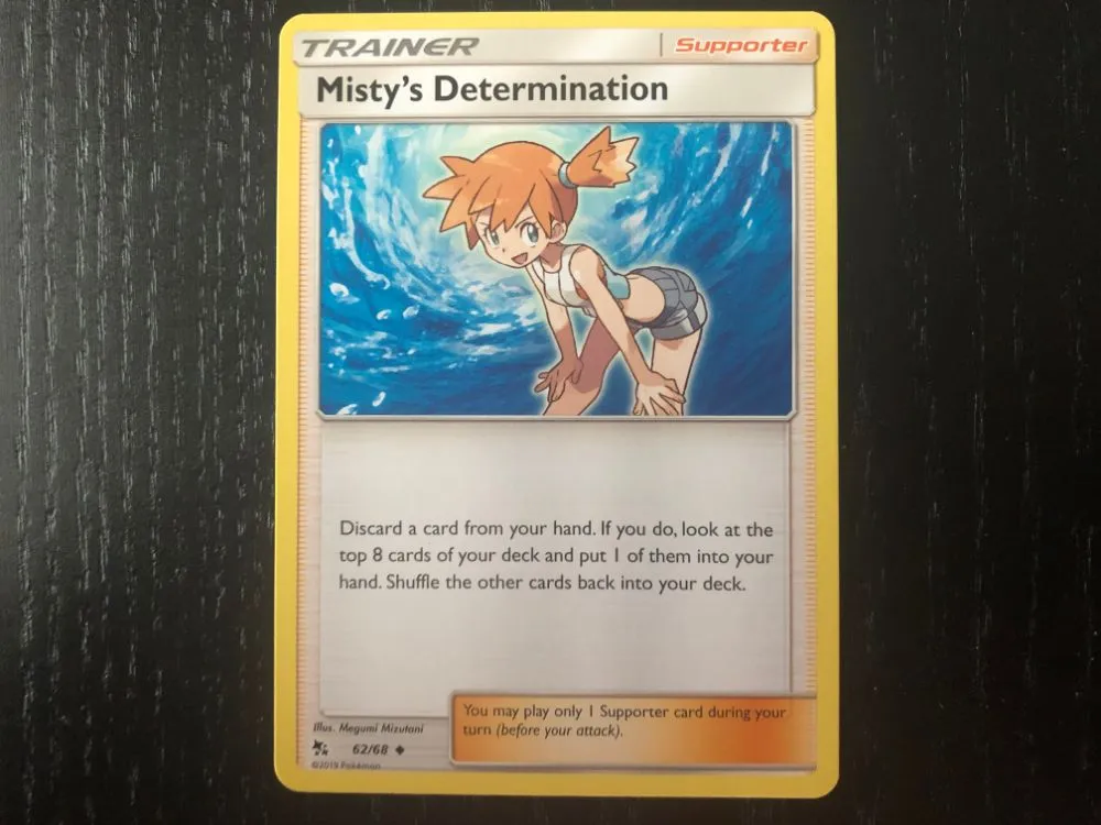 The Coolest Pokémon Sun And Moon – Unified Minds And Hidden Fates Cards We Pulled From Booster Packs And Collections
