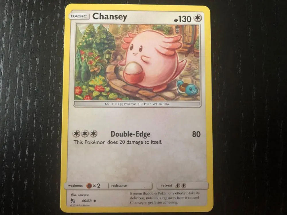 The Coolest Pokémon Sun And Moon – Unified Minds And Hidden Fates Cards We Pulled From Booster Packs And Collections