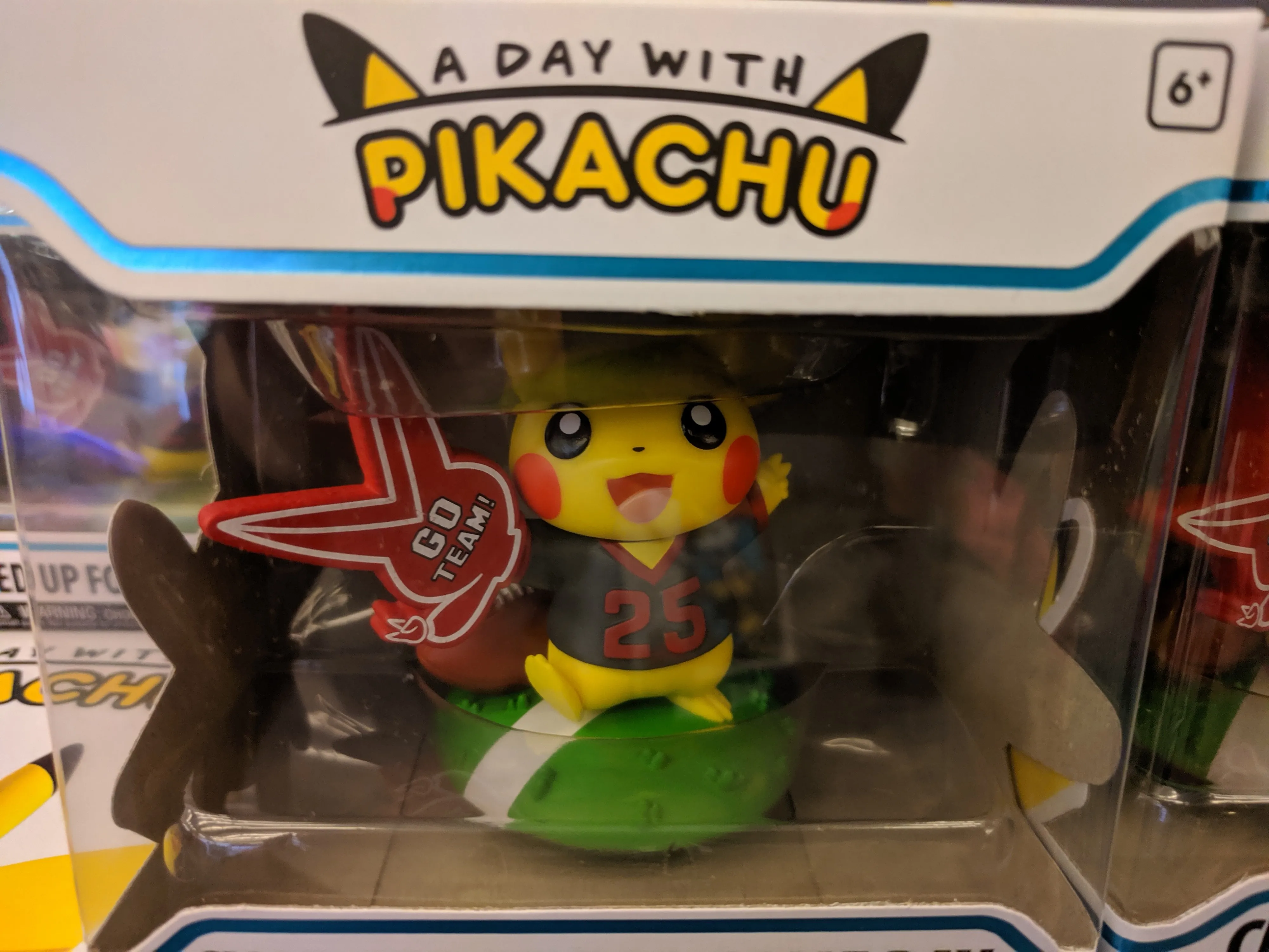 The Coolest Stuff We Saw At The 2019 Pokémon World Championships