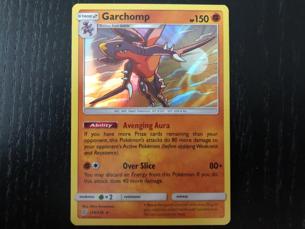 The Coolest Pokémon Sun And Moon – Unified Minds And Hidden Fates Cards We Pulled From Booster Packs And Collections
