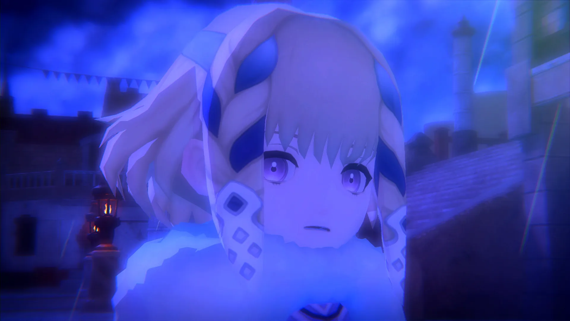 Oninaki Review – Floating Between Life And Death