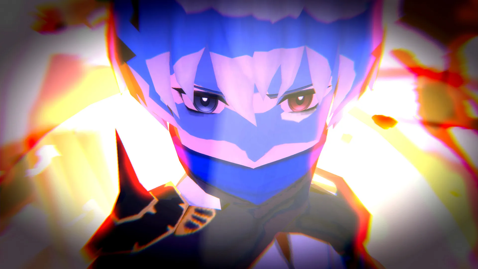 Oninaki Review – Floating Between Life And Death