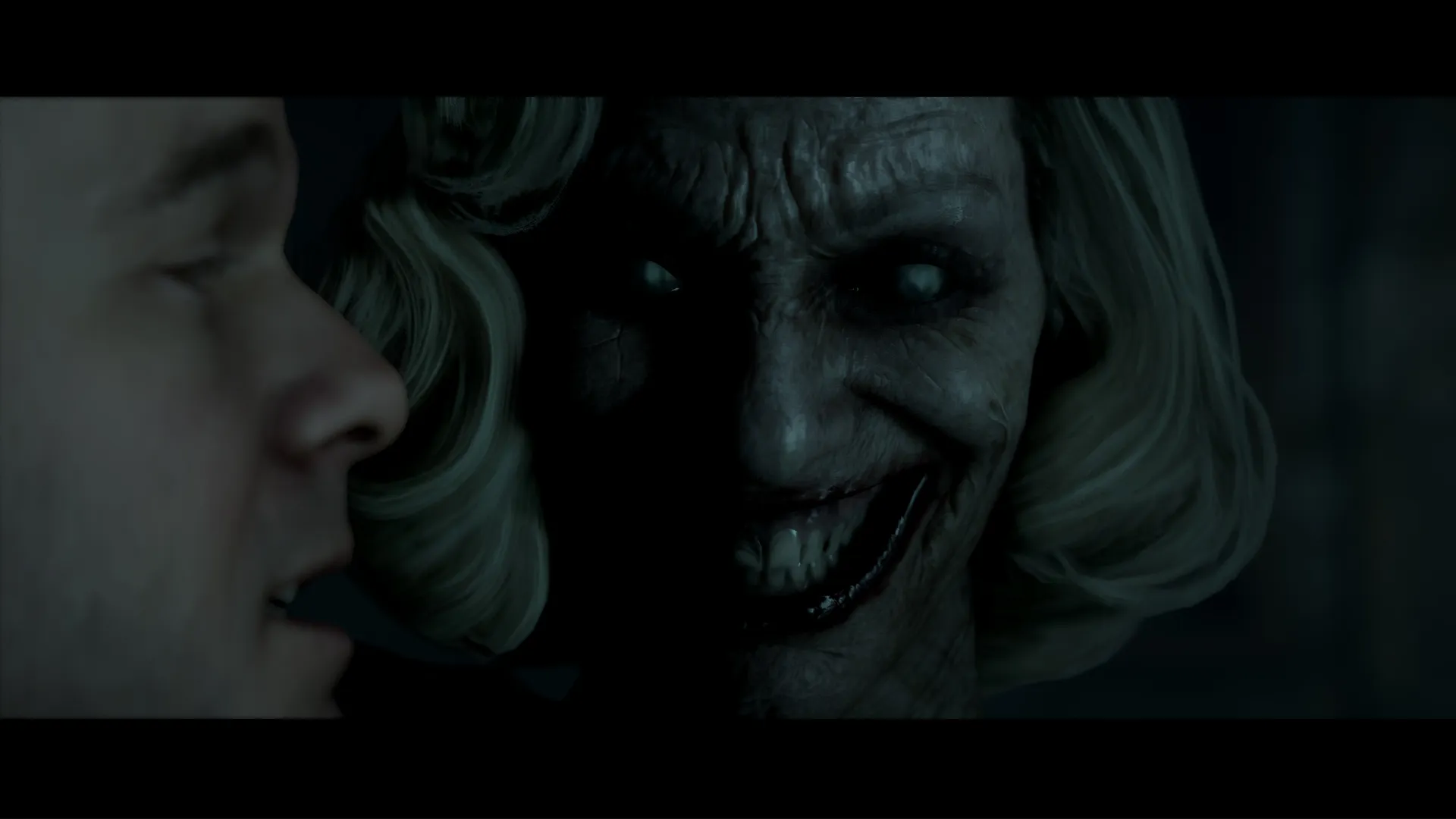The Dark Pictures: Man Of Medan Review – Big Scares, Little Substance