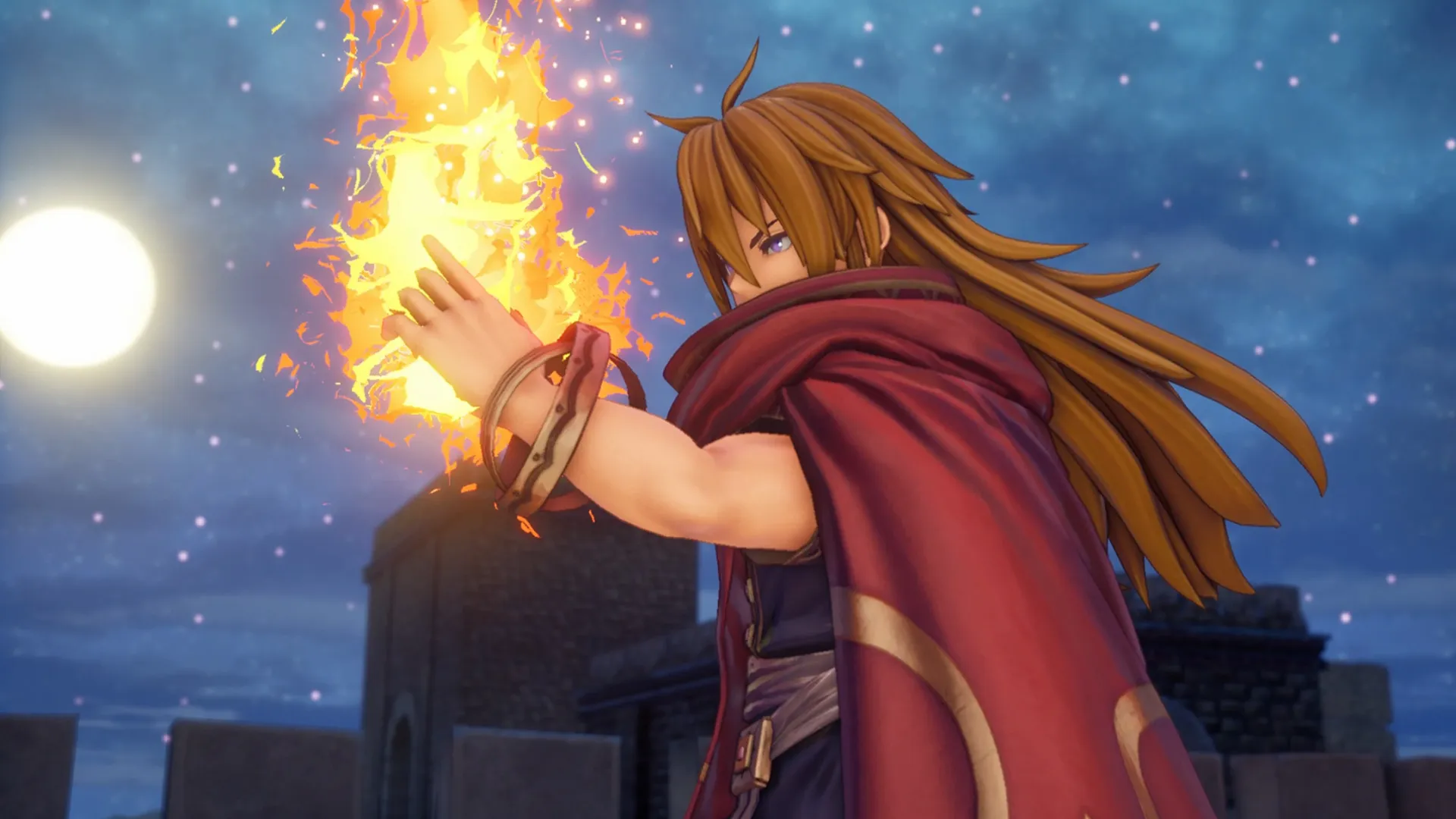 Three Reasons To Be Optimistic About The Upcoming Remake