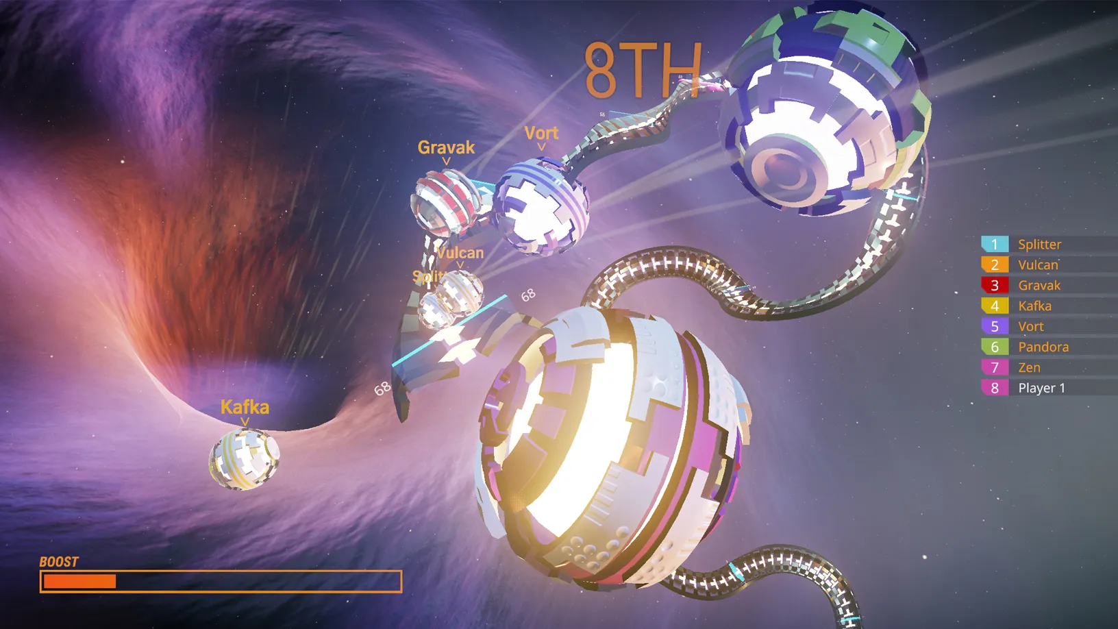 Apple Arcade Launches Next Week For $5 A Month