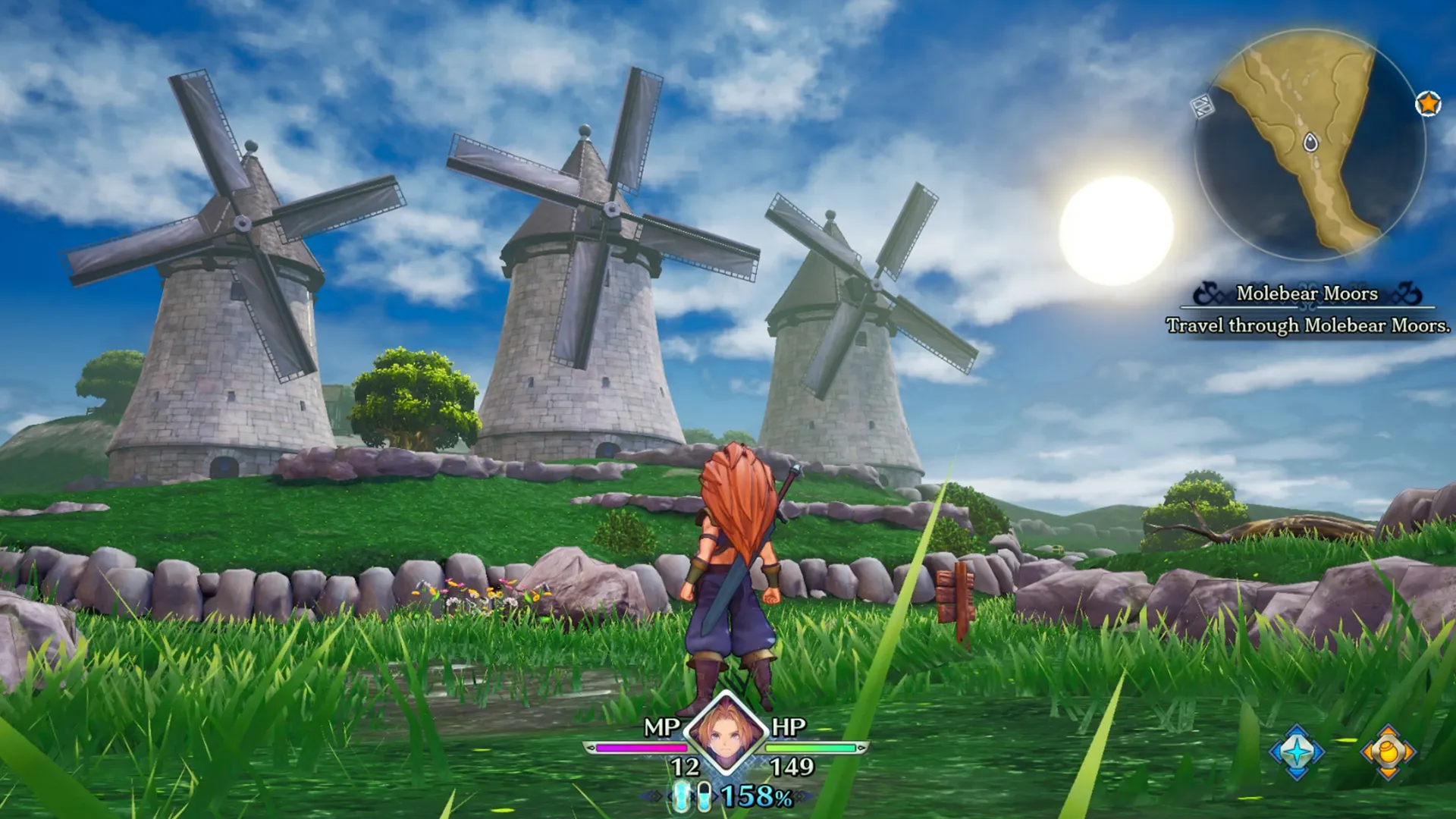 Three Reasons To Be Optimistic About The Upcoming Remake