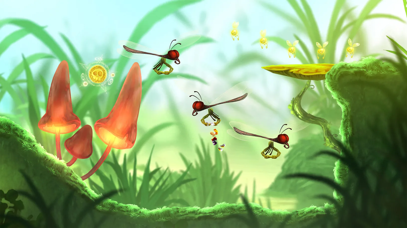 Apple Arcade Launches Next Week For $5 A Month