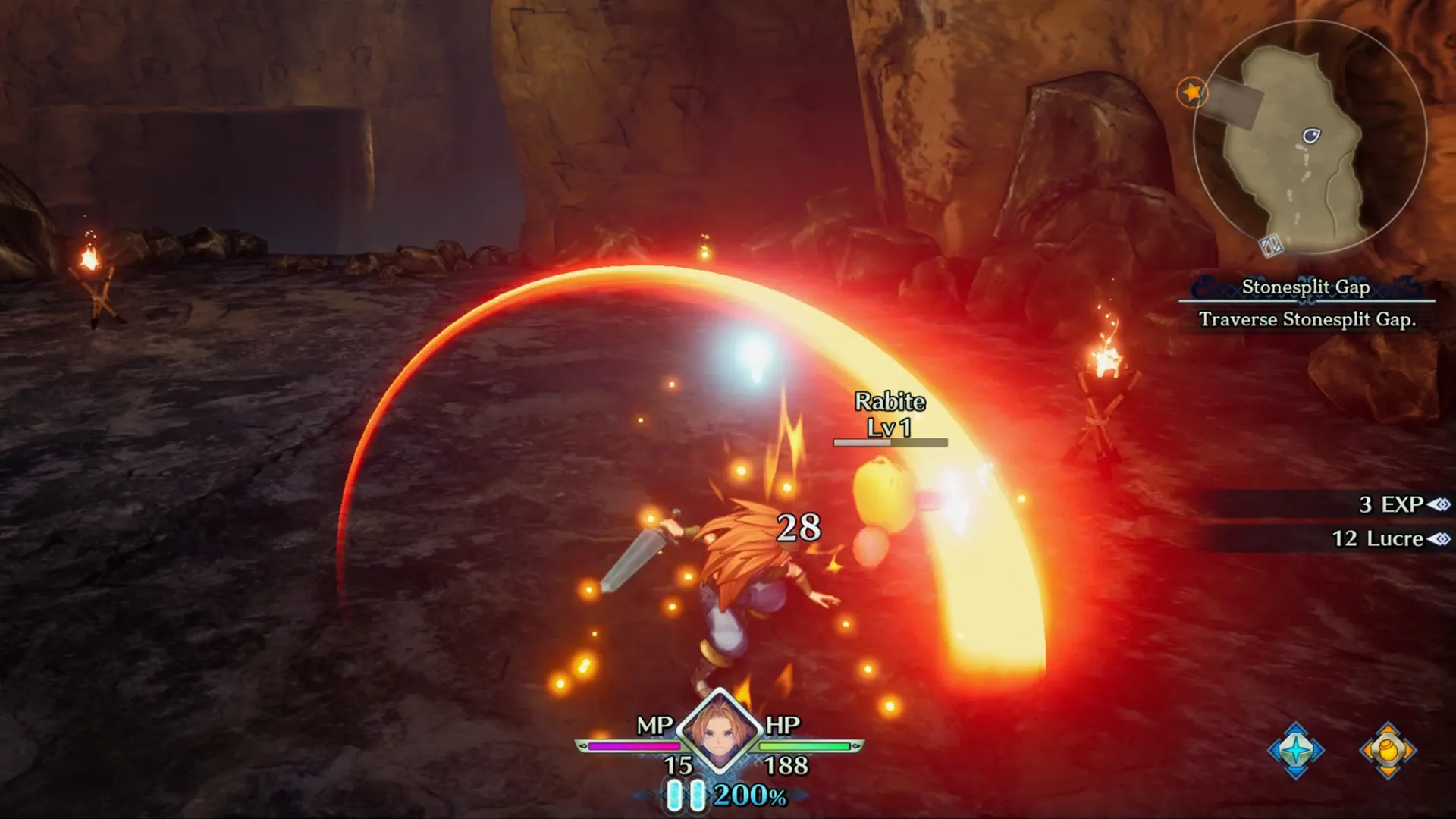 Three Reasons To Be Optimistic About The Upcoming Remake