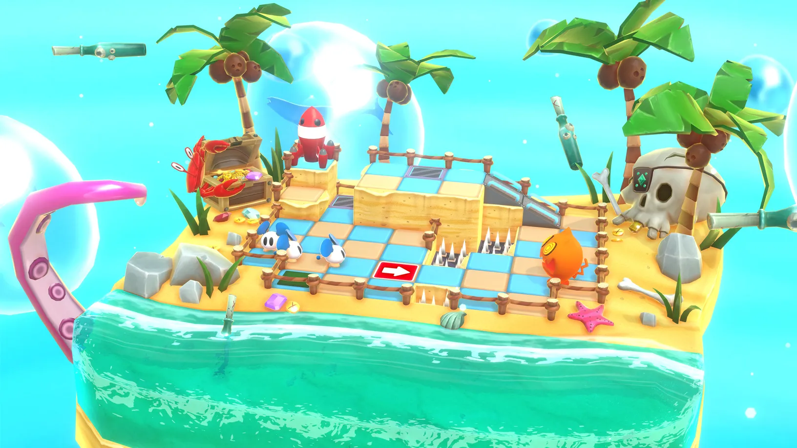 Apple Arcade Launches Next Week For $5 A Month