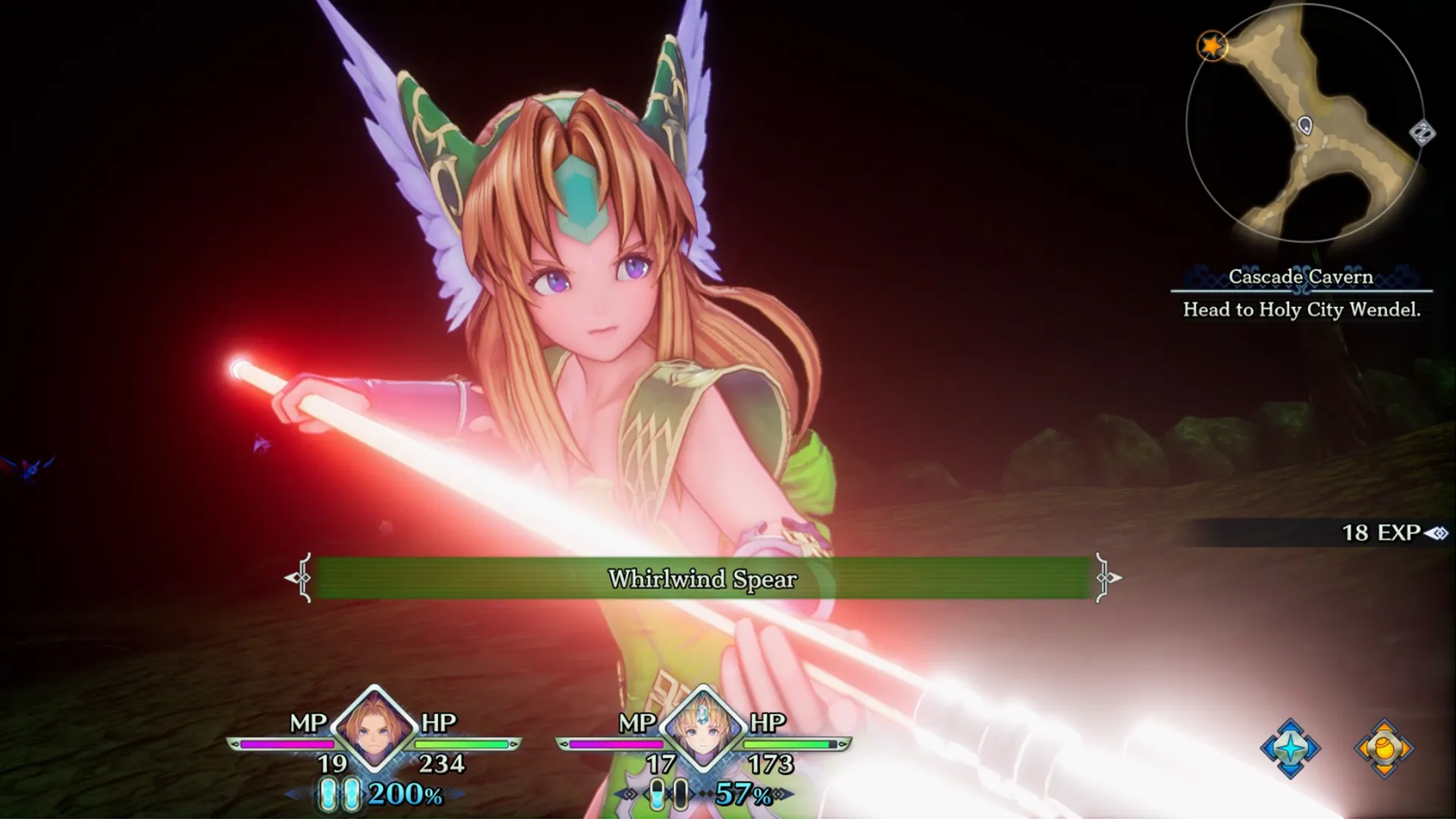 Three Reasons To Be Optimistic About The Upcoming Remake