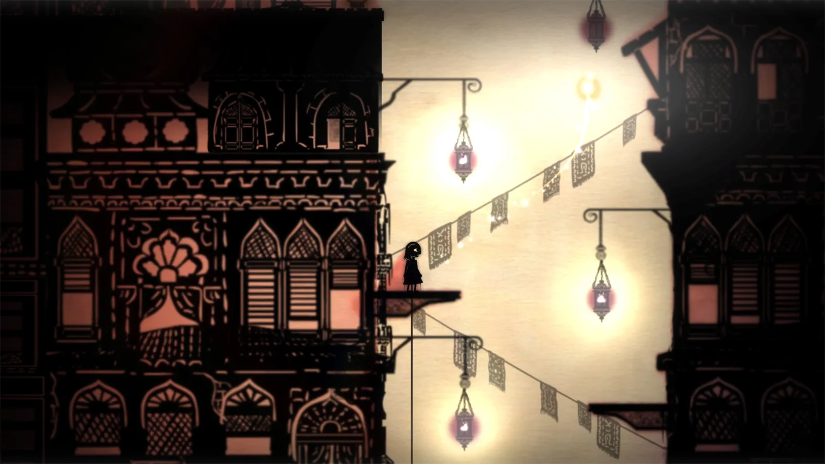 Apple Arcade Launches Next Week For $5 A Month