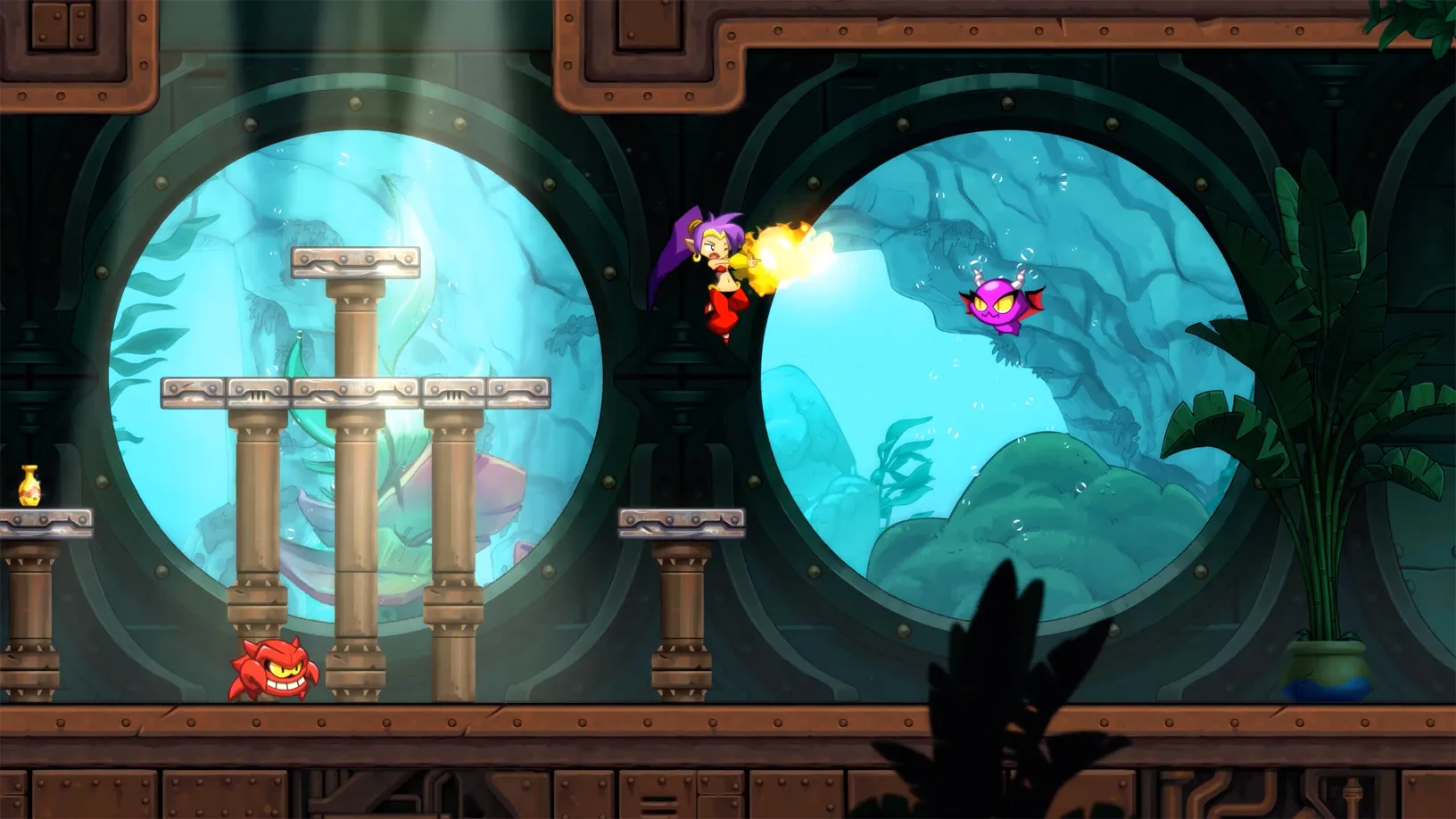 Apple Arcade Launches Next Week For $5 A Month