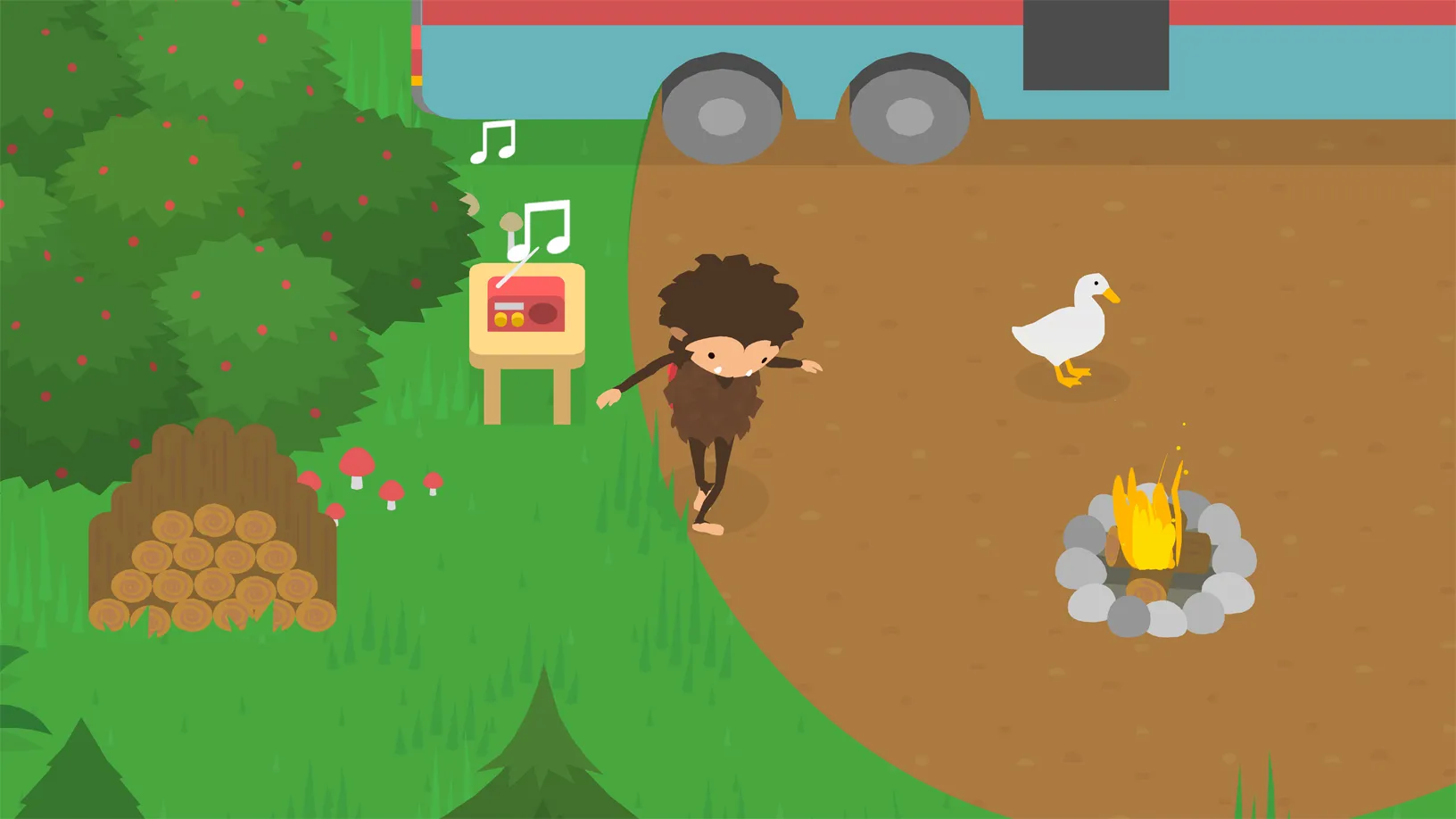 Apple Arcade Launches Next Week For $5 A Month
