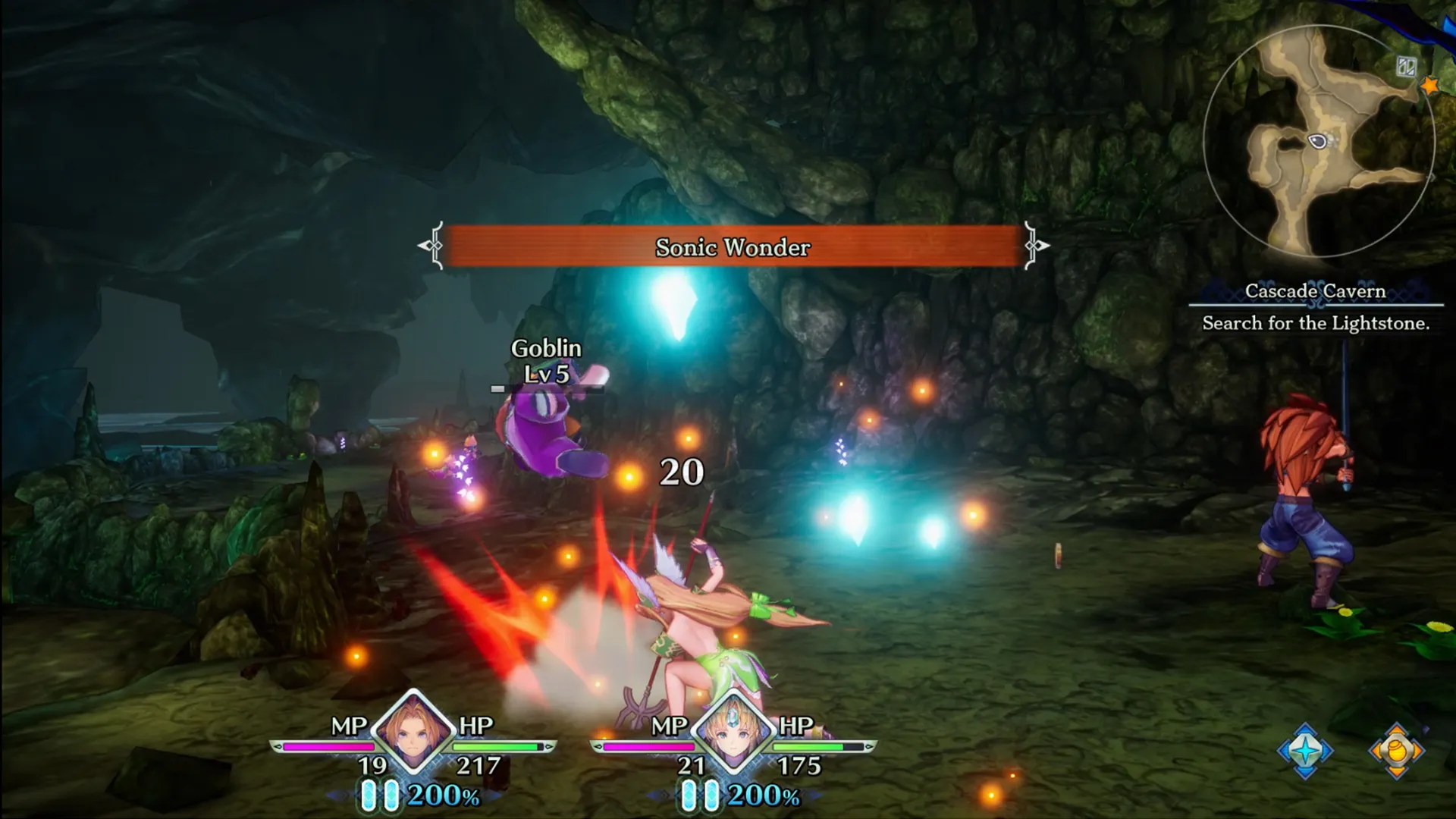 Three Reasons To Be Optimistic About The Upcoming Remake