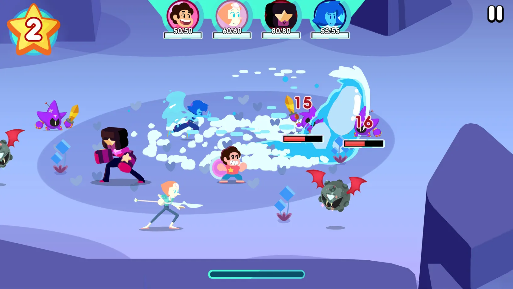Apple Arcade Launches Next Week For $5 A Month