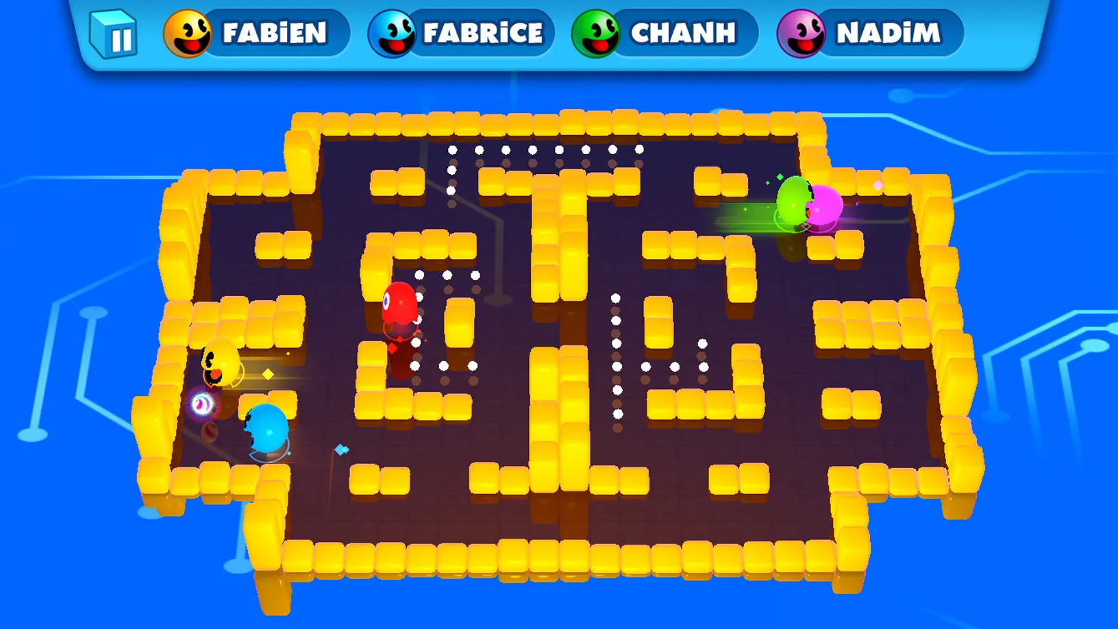 Apple Arcade Launches Next Week For $5 A Month