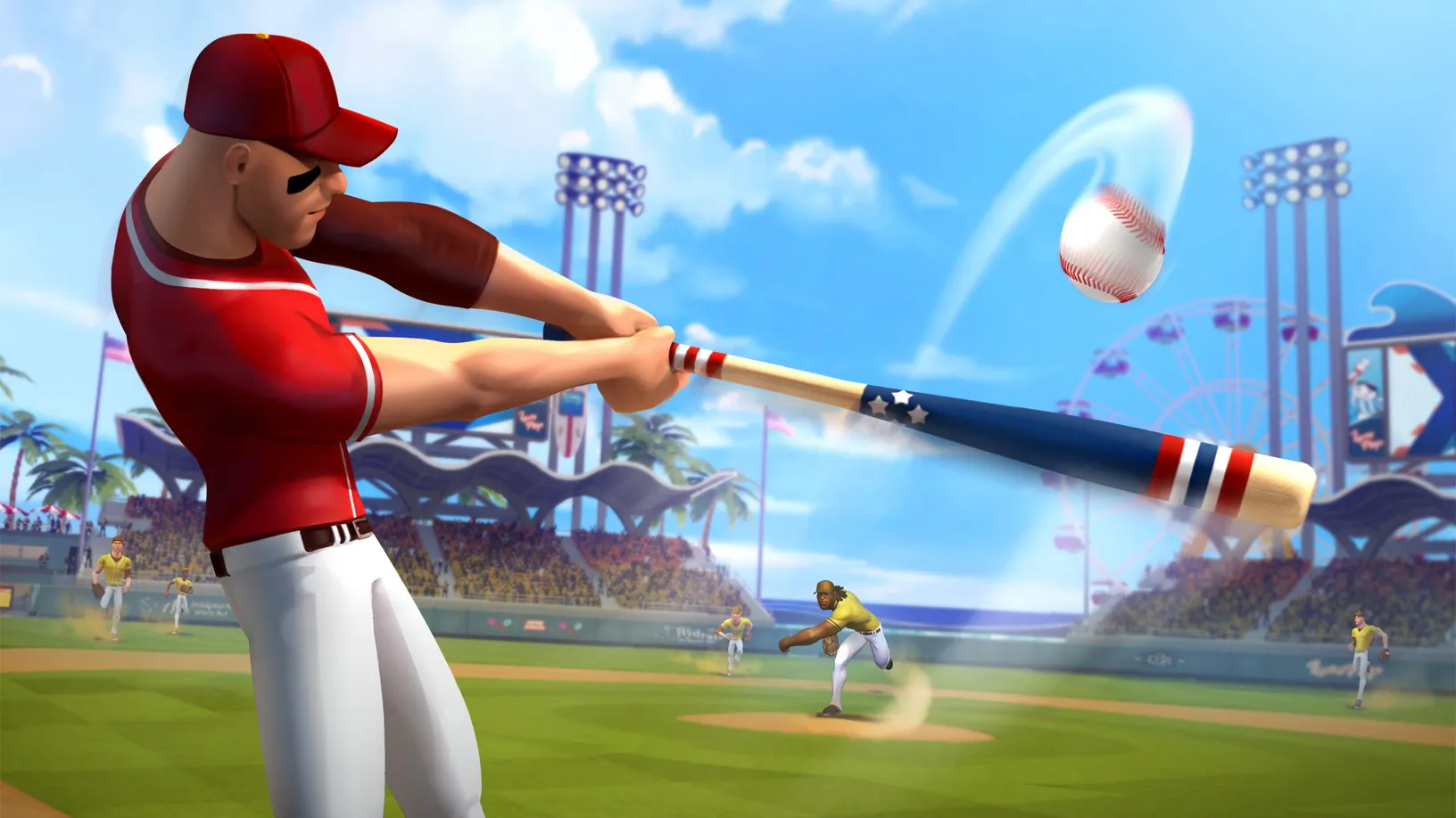 Apple Arcade Launches Next Week For $5 A Month