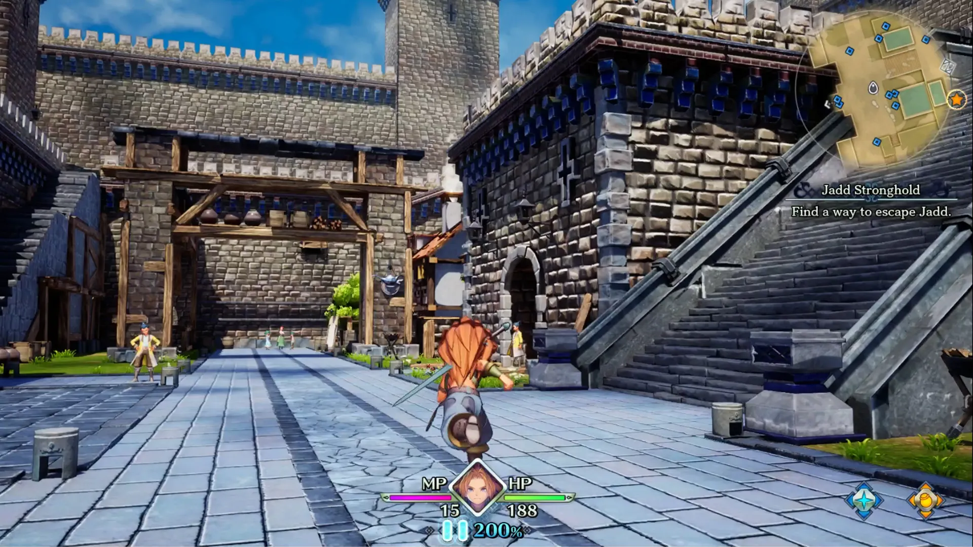 Three Reasons To Be Optimistic About The Upcoming Remake