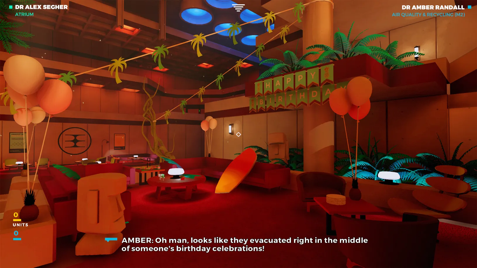 Apple Arcade Launches Next Week For $5 A Month