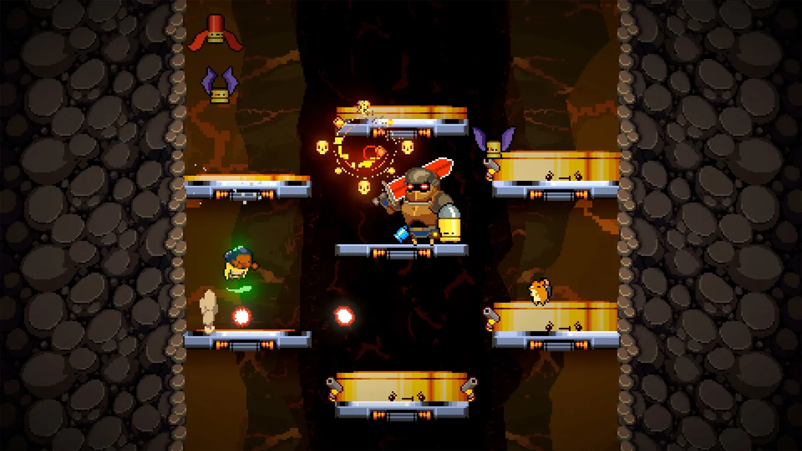 Apple Arcade Launches Next Week For $5 A Month