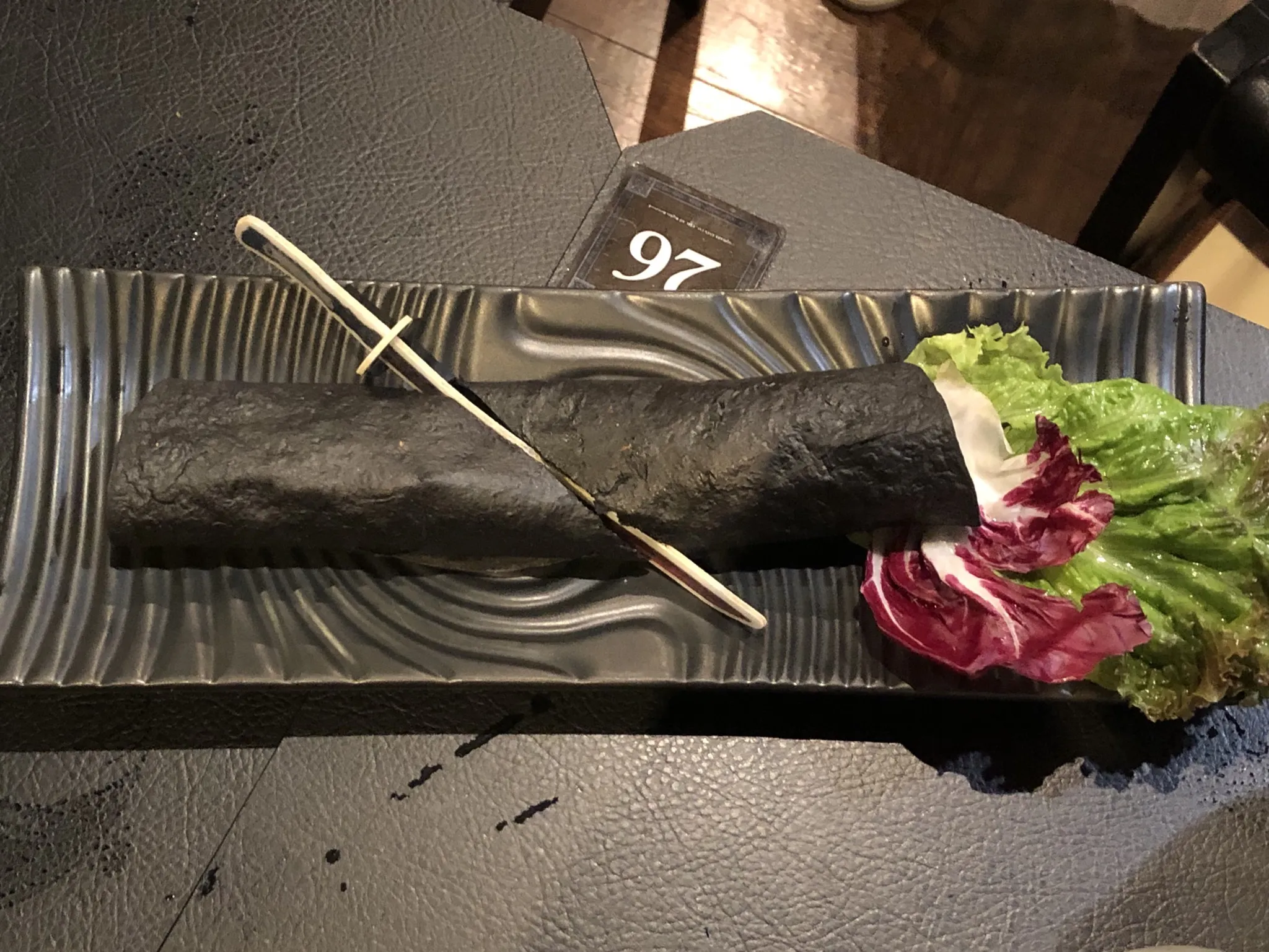 Revisiting Final Fantasy XIV's Eorzea Cafe With A Shadowbringers-Inspired Feast