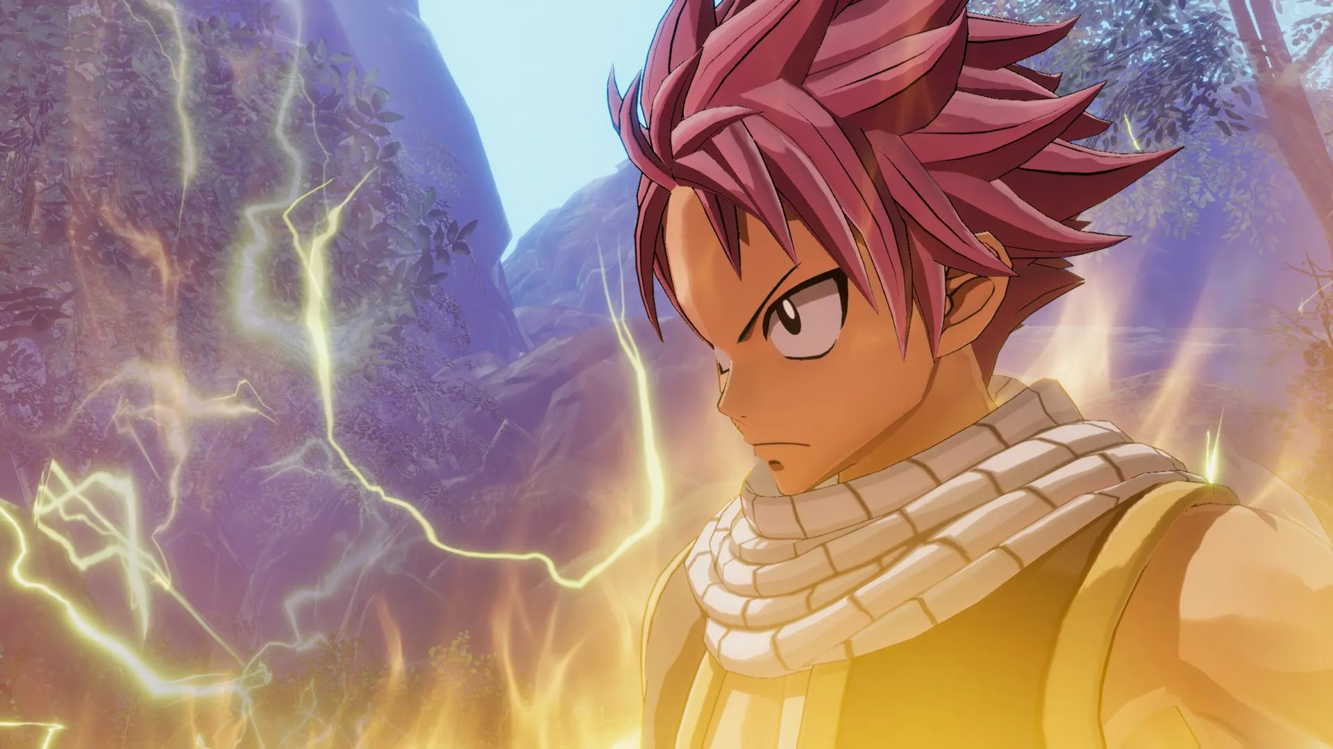 Gust Is Making A Game Based On The Popular Anime, Here’s What You Need To Know