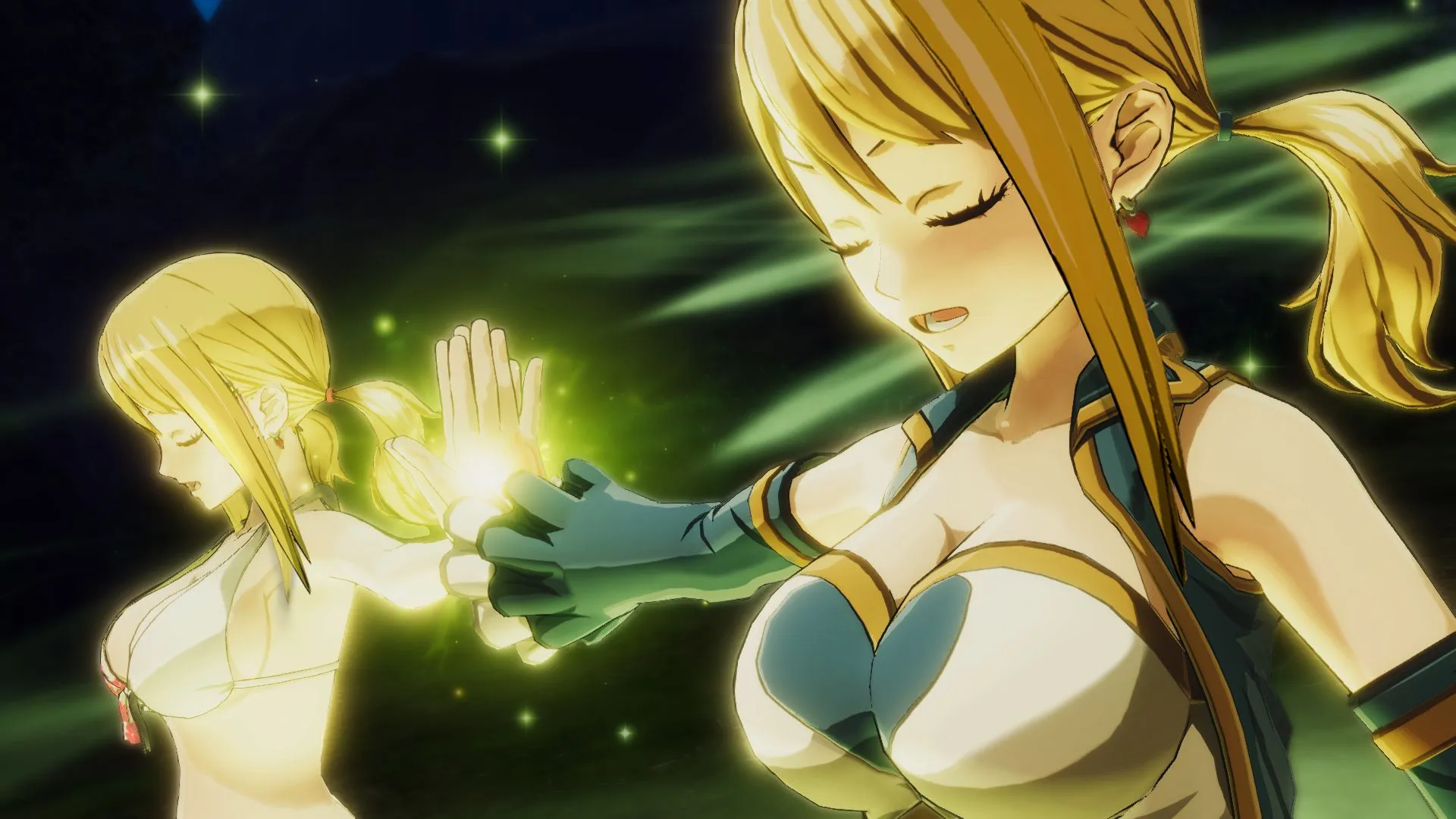 Gust Is Making A Game Based On The Popular Anime, Here’s What You Need To Know