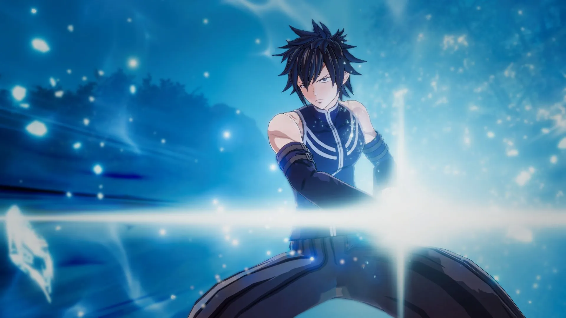 Gust Is Making A Game Based On The Popular Anime, Here’s What You Need To Know