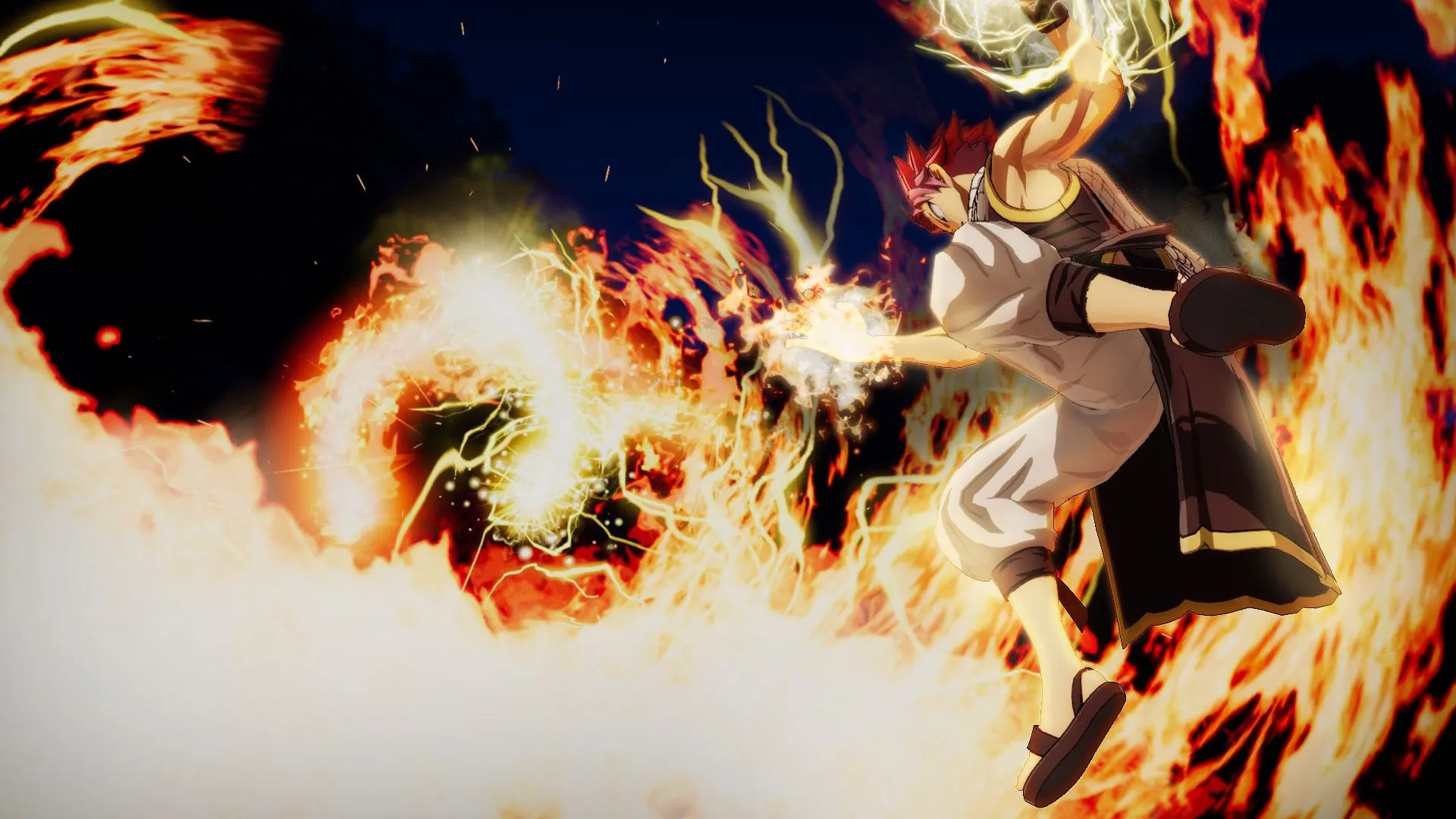 Gust Is Making A Game Based On The Popular Anime, Here’s What You Need To Know