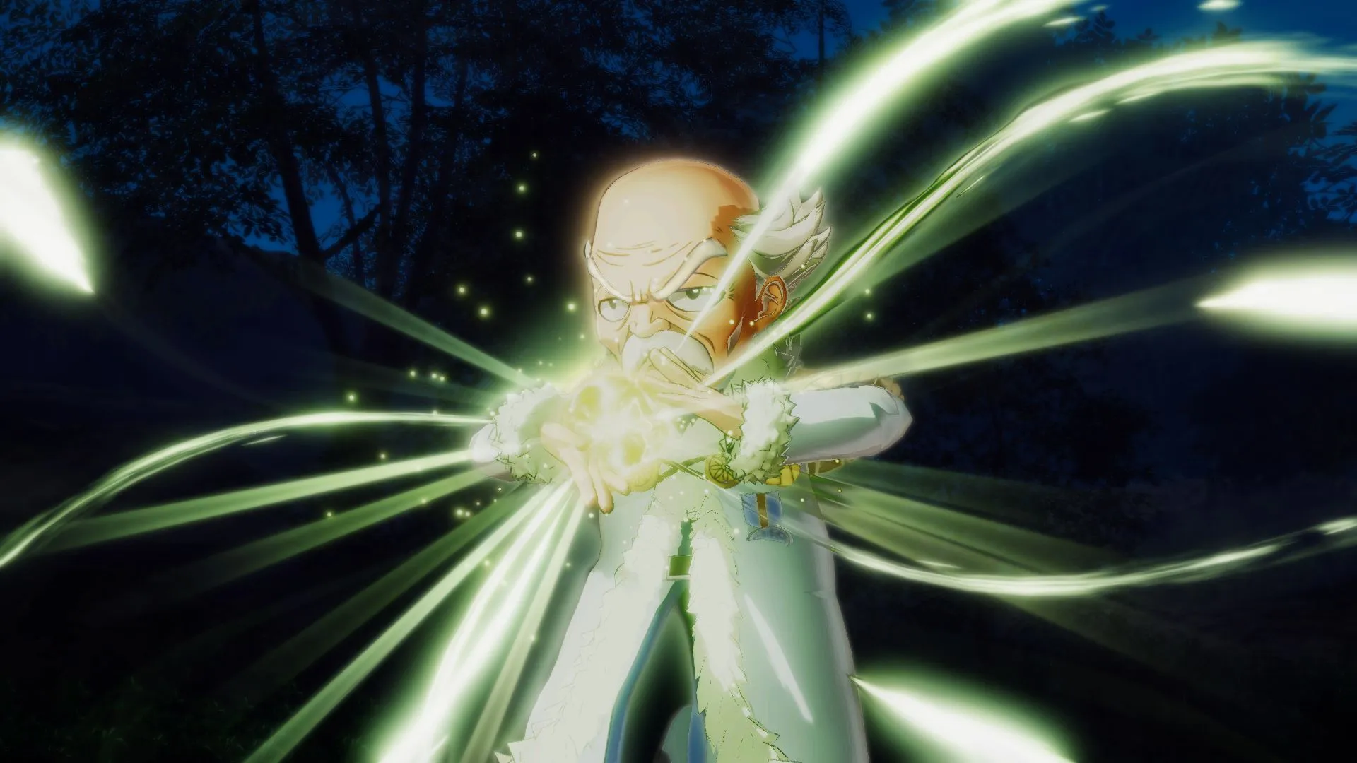 Gust Is Making A Game Based On The Popular Anime, Here’s What You Need To Know