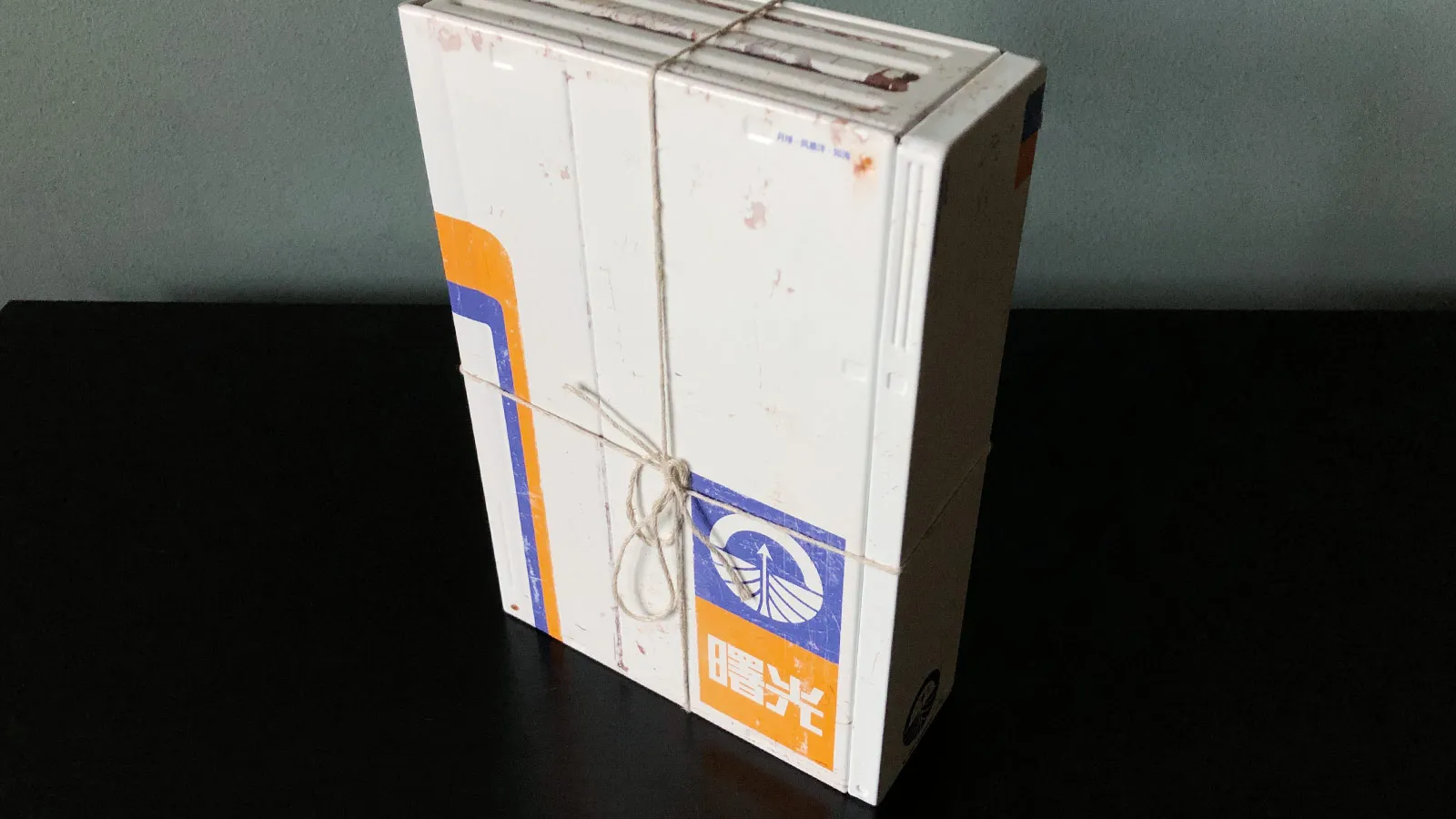 Unboxing The Destiny 2: Shadowkeep Collector’s Edition