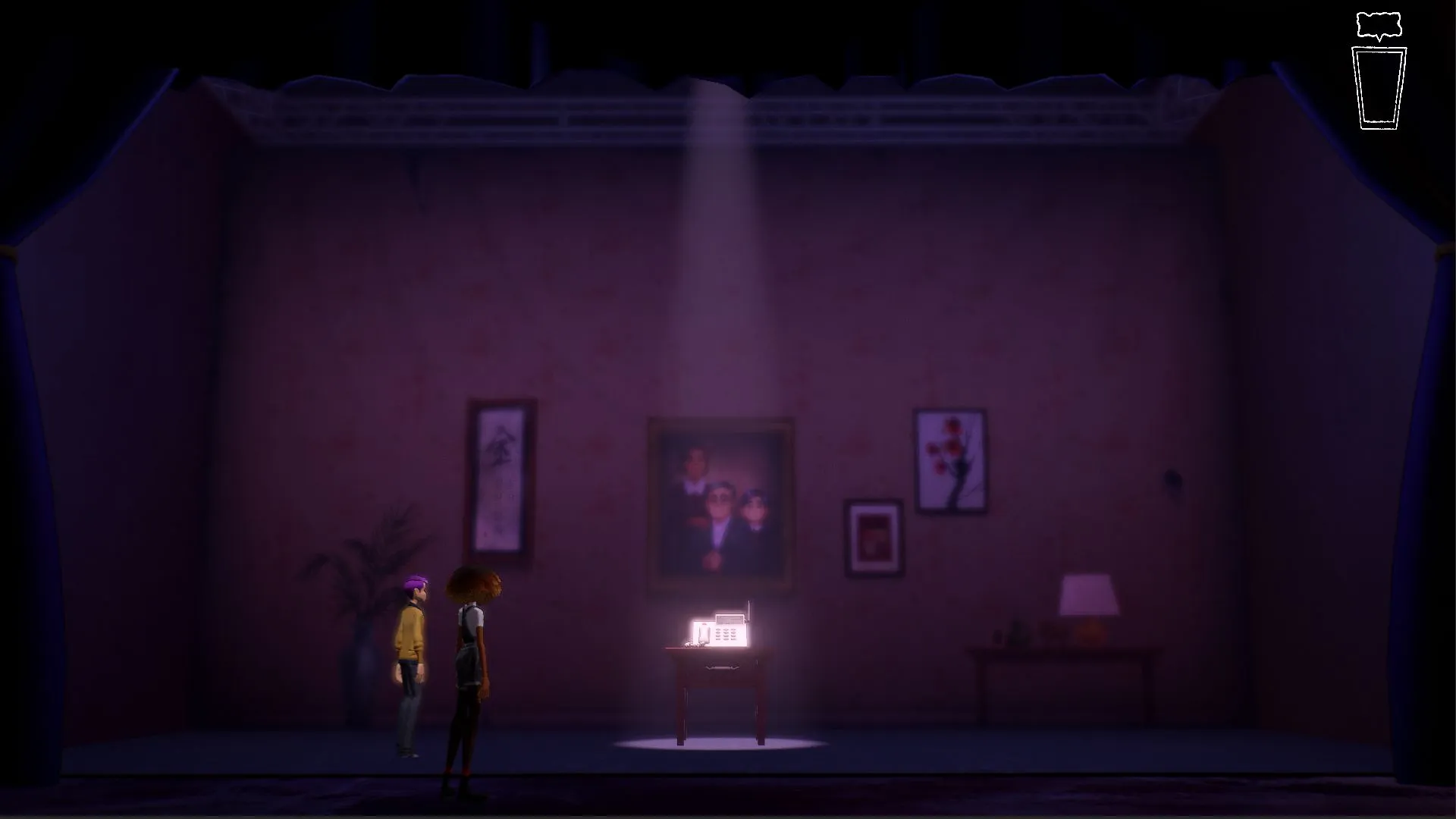 Afterparty Review – Worth The Hangover
