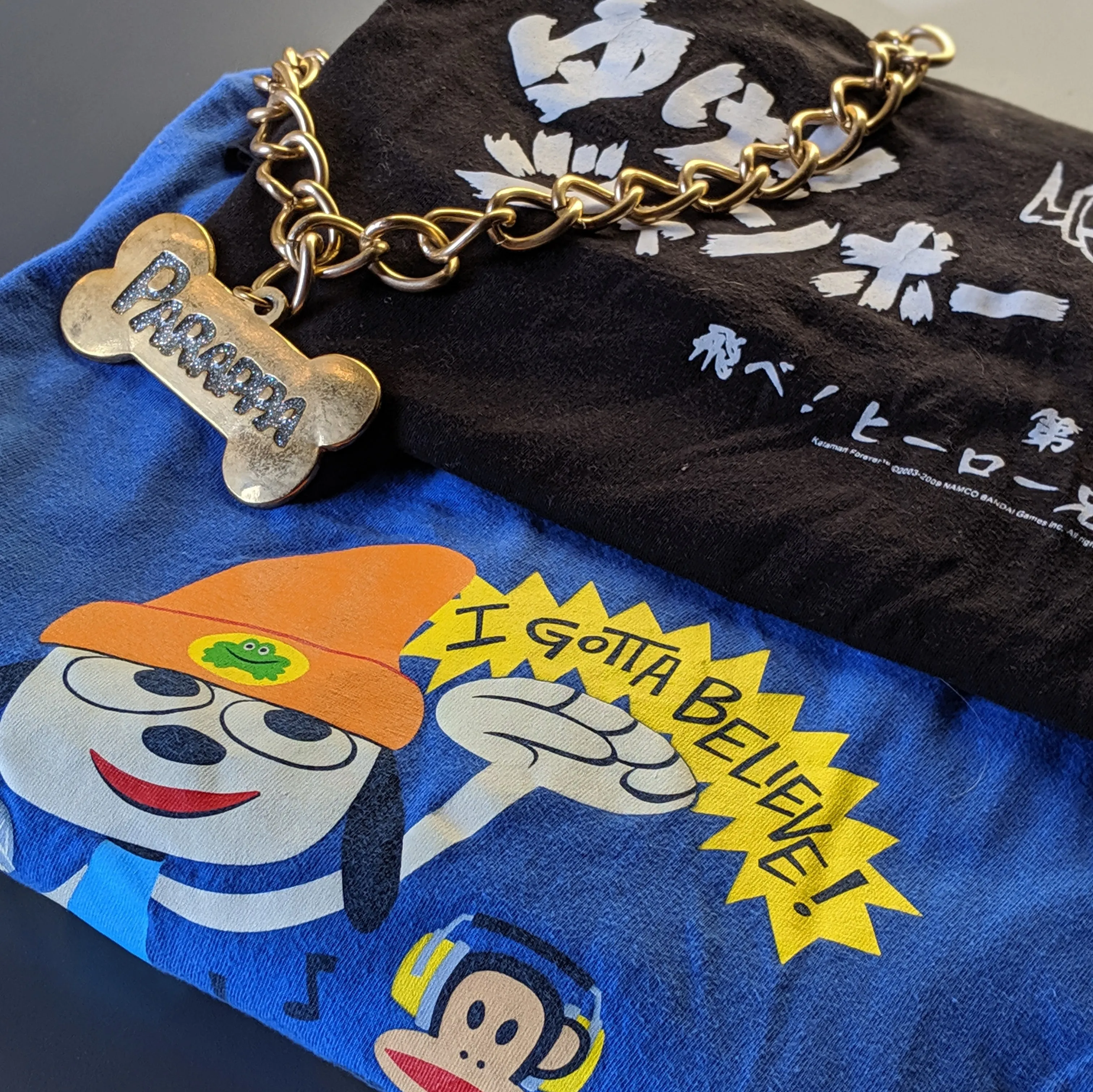 Thanks For Watching Game Informer's Extra Life 2019 Charity Stream!