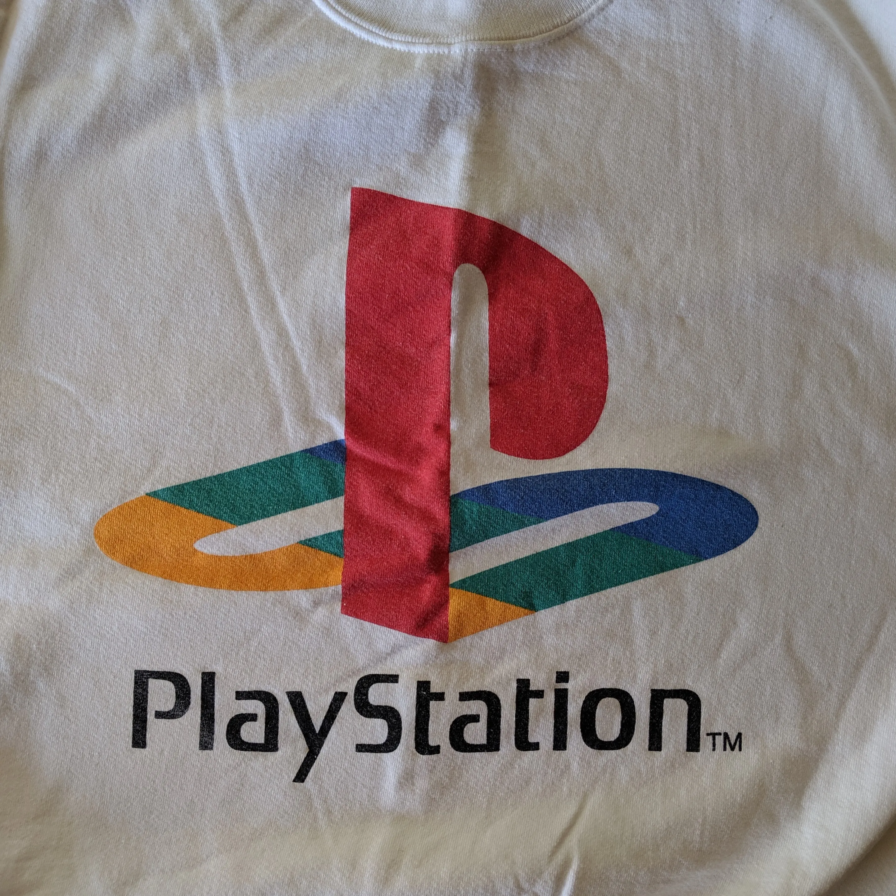Thanks For Watching Game Informer's Extra Life 2019 Charity Stream!
