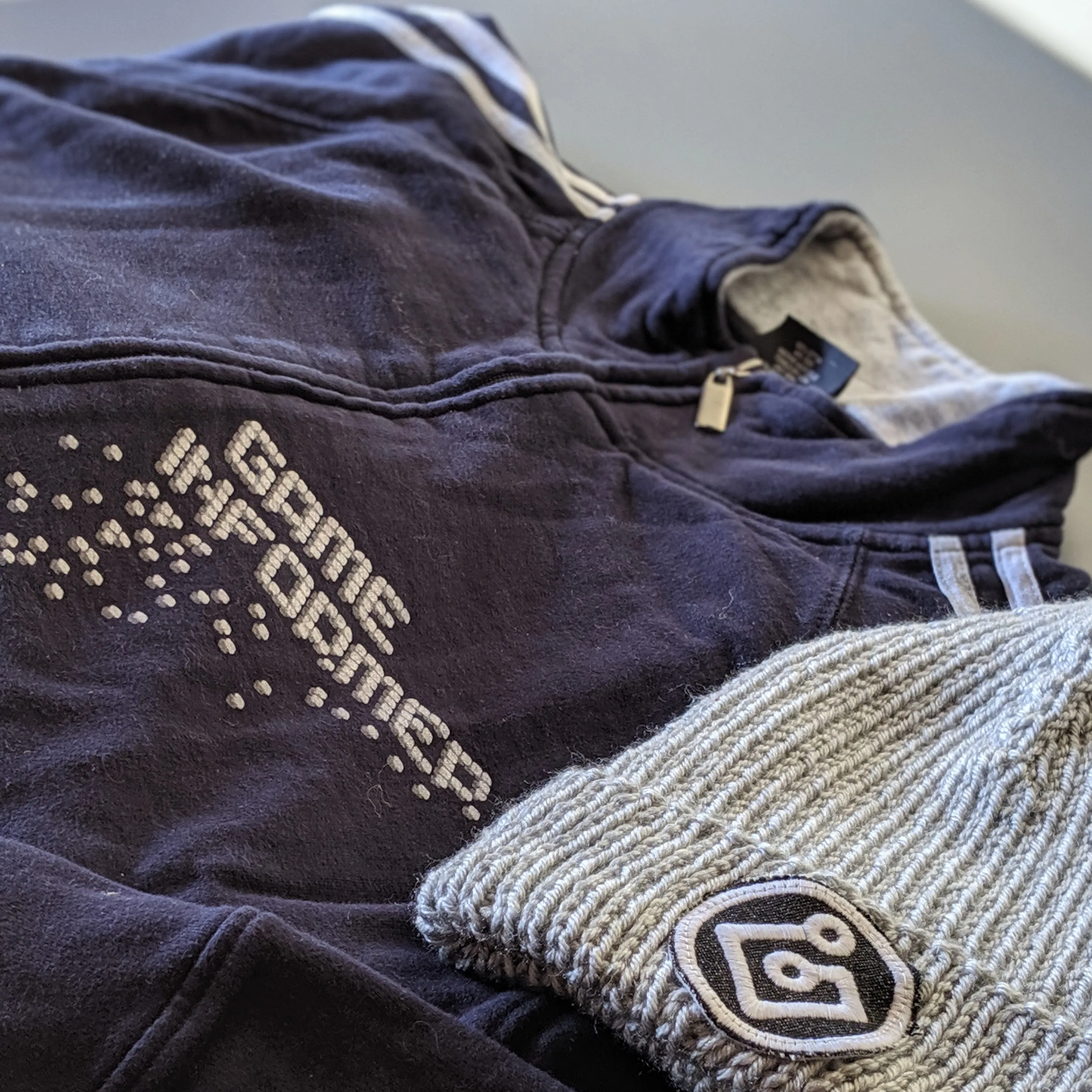 Thanks For Watching Game Informer's Extra Life 2019 Charity Stream!