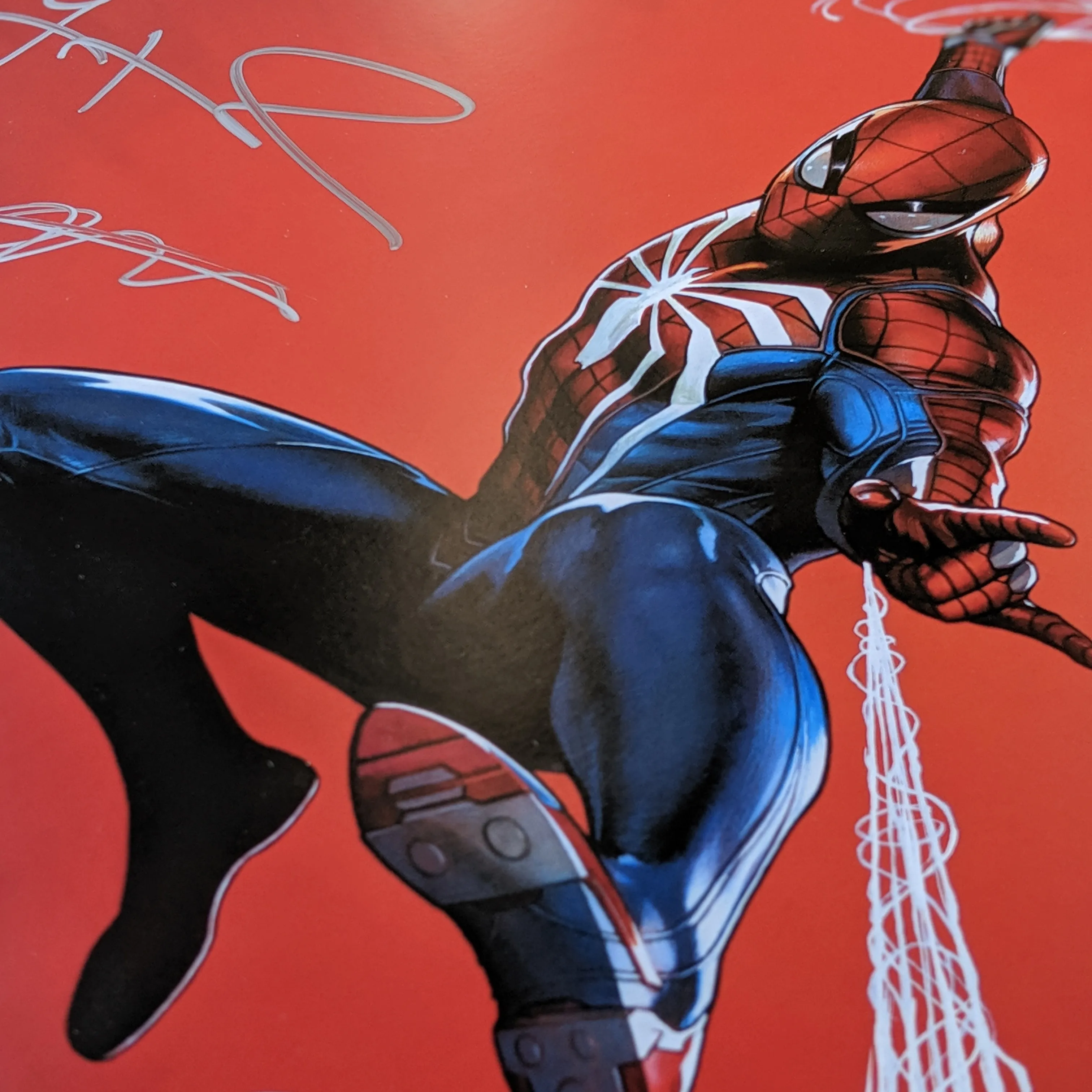 Thanks For Watching Game Informer's Extra Life 2019 Charity Stream!
