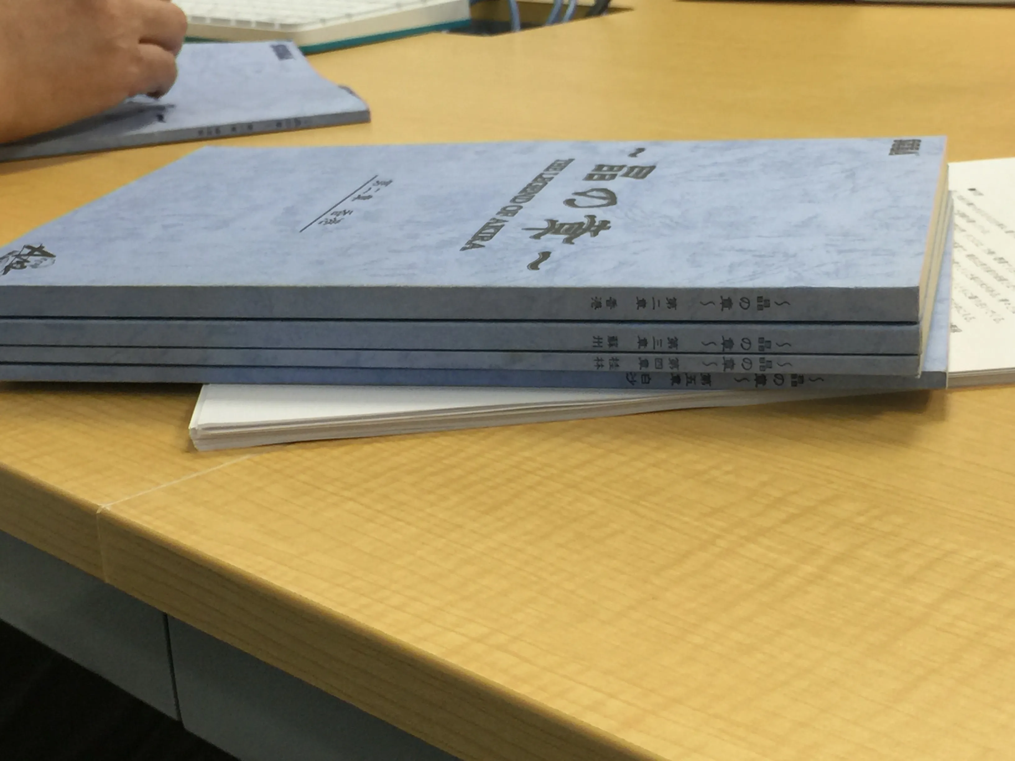 Inside The Bizarre Development Of Shenmue III