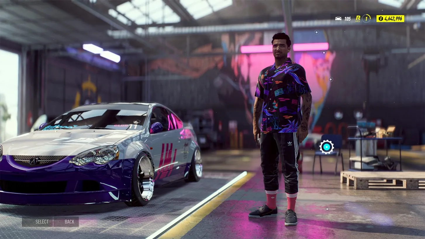 The Return Of The Reboot