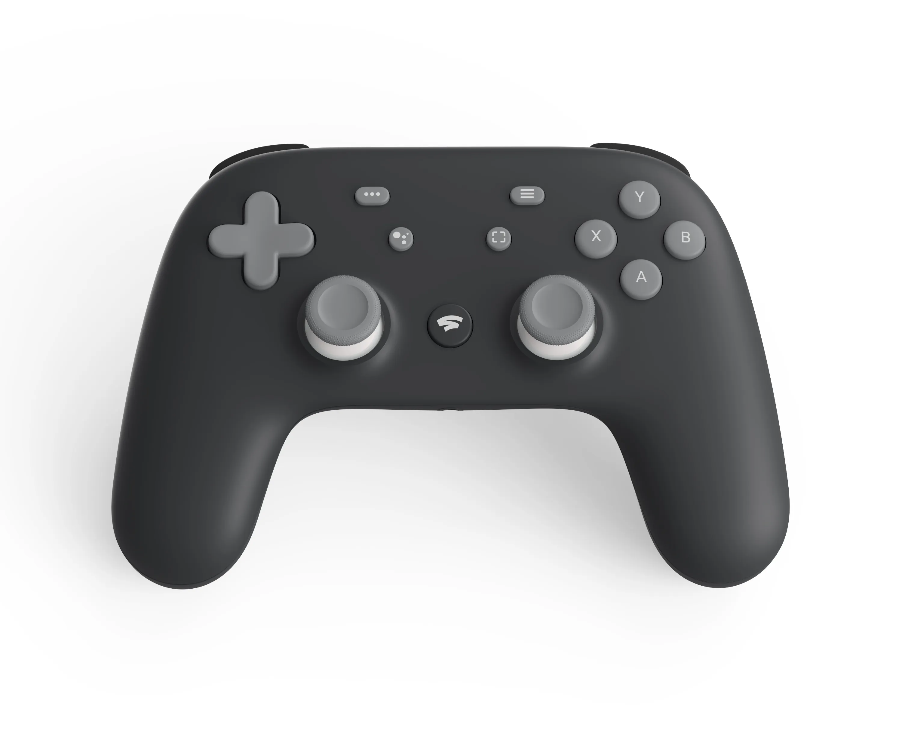 Google Stadia Reviewed – Against The Stream