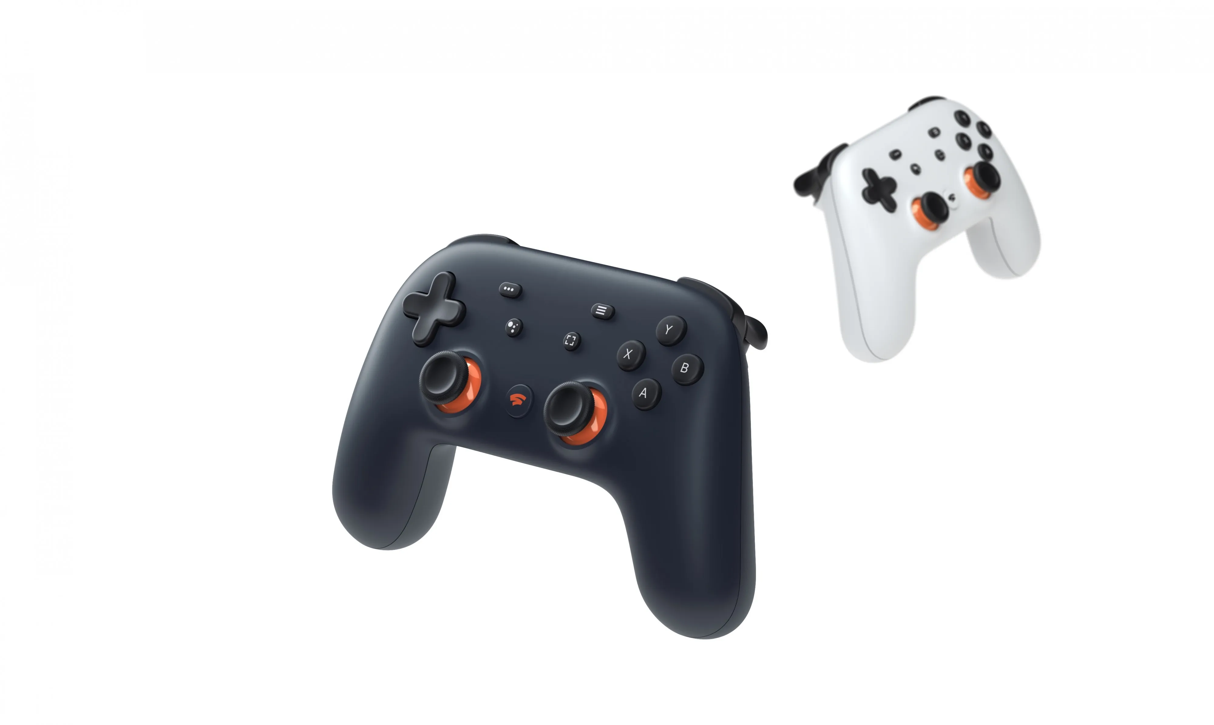 Google Stadia Reviewed – Against The Stream