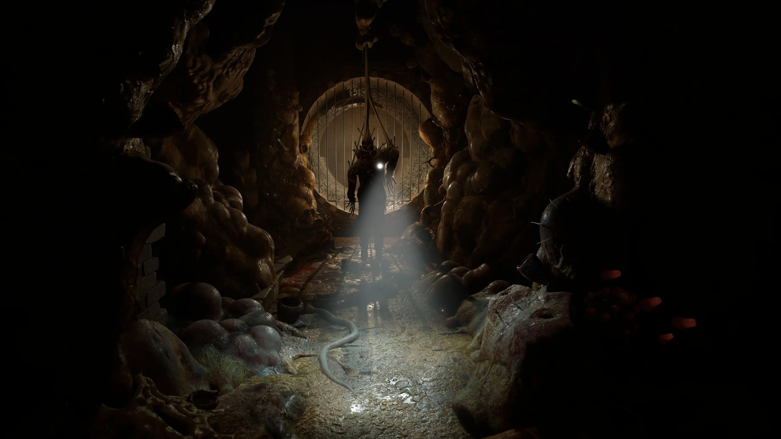 Valve Releases Details On Half-Life: Alyx