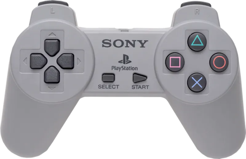 The First 25 Years: A PlayStation Oral History
