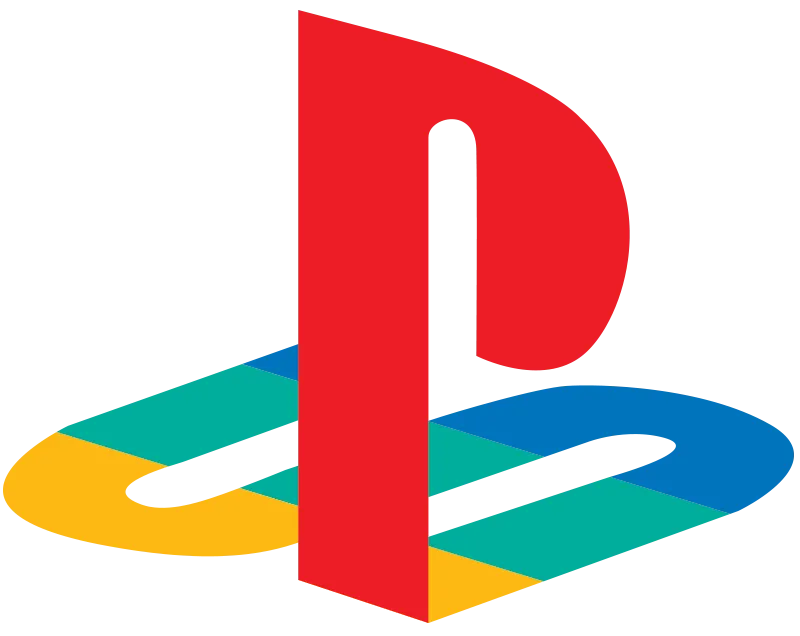 The First 25 Years: A PlayStation Oral History