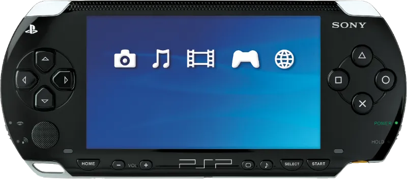 The First 25 Years: A PlayStation Oral History