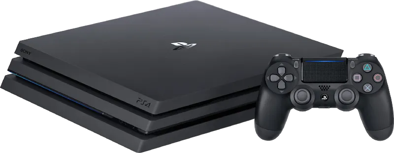 The First 25 Years: A PlayStation Oral History