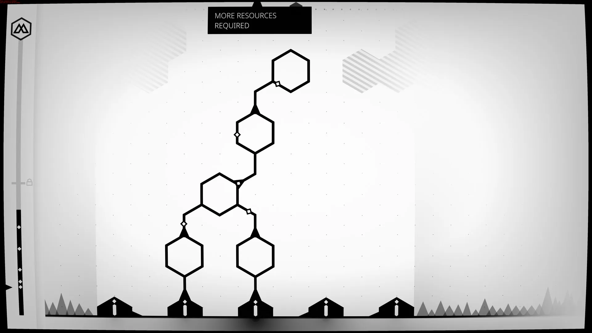 Mosaic Review – The Absurdity Of Life